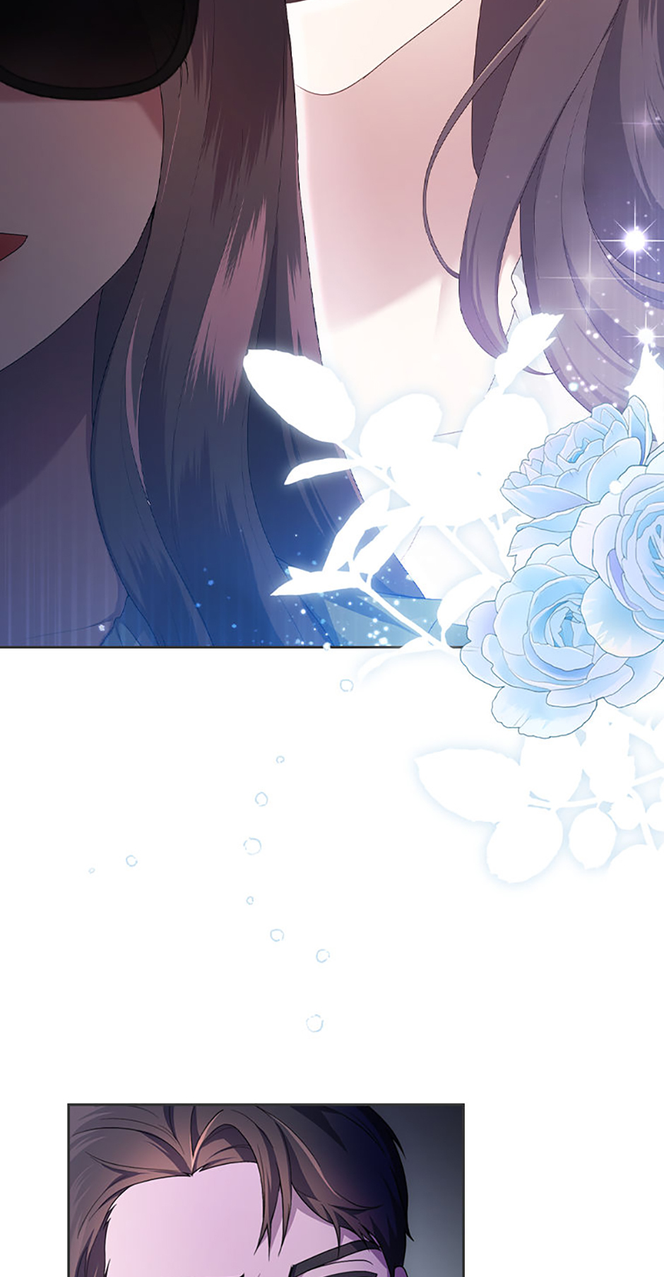 A Confident Marriage Chapter 2 - Page 4