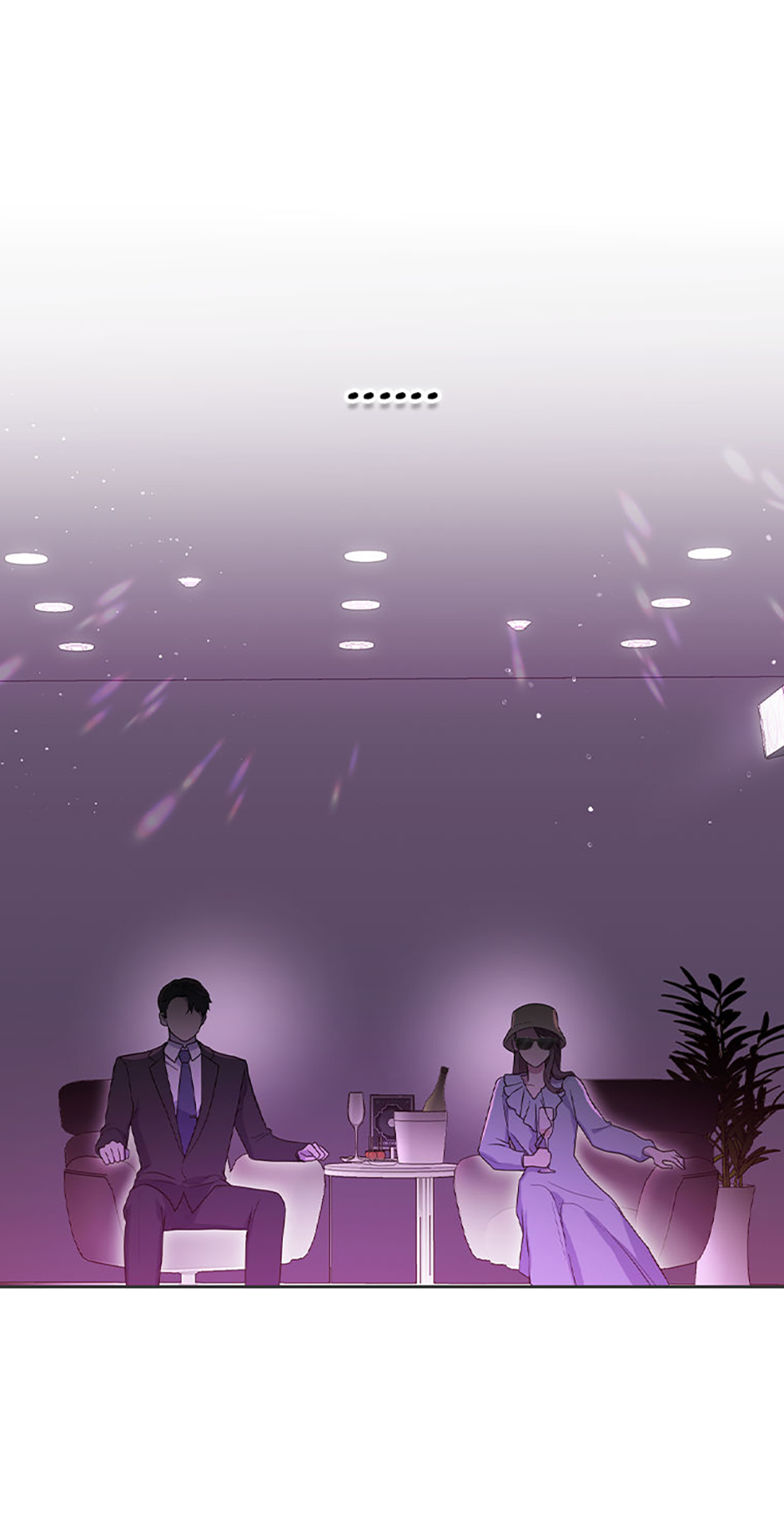 A Confident Marriage Chapter 2 - Page 32