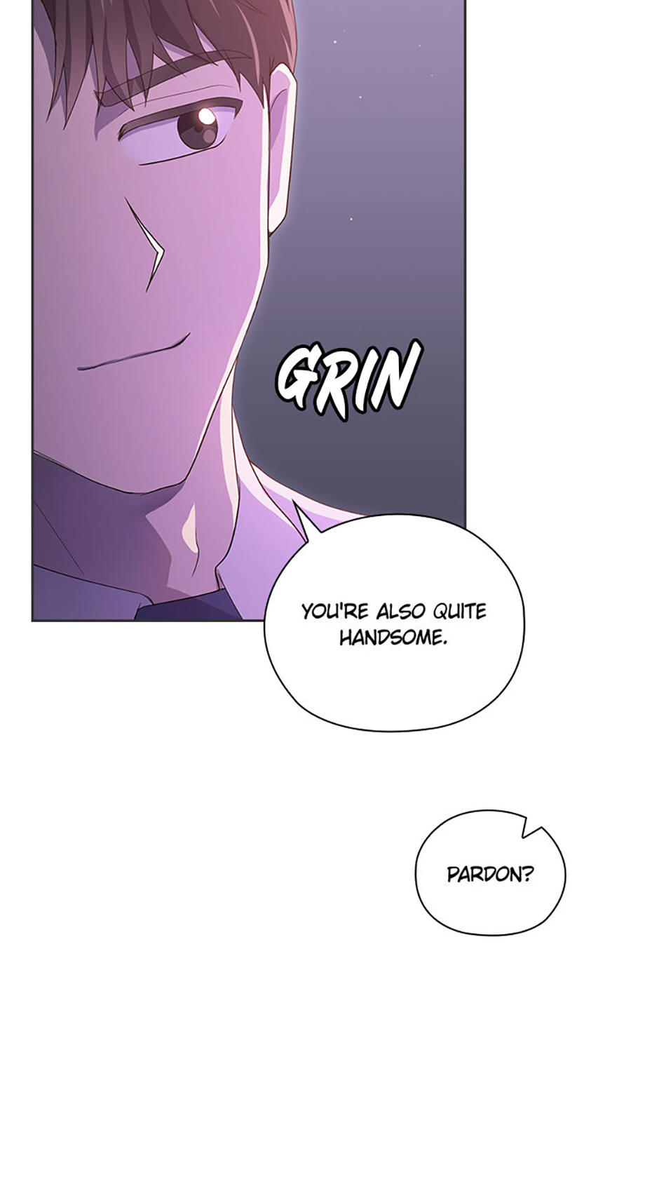 A Confident Marriage Chapter 2 - Page 45