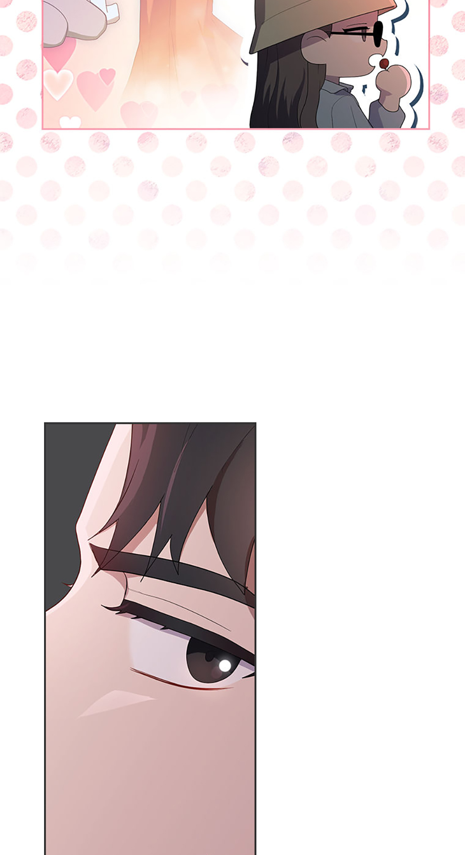 A Confident Marriage Chapter 2 - Page 54