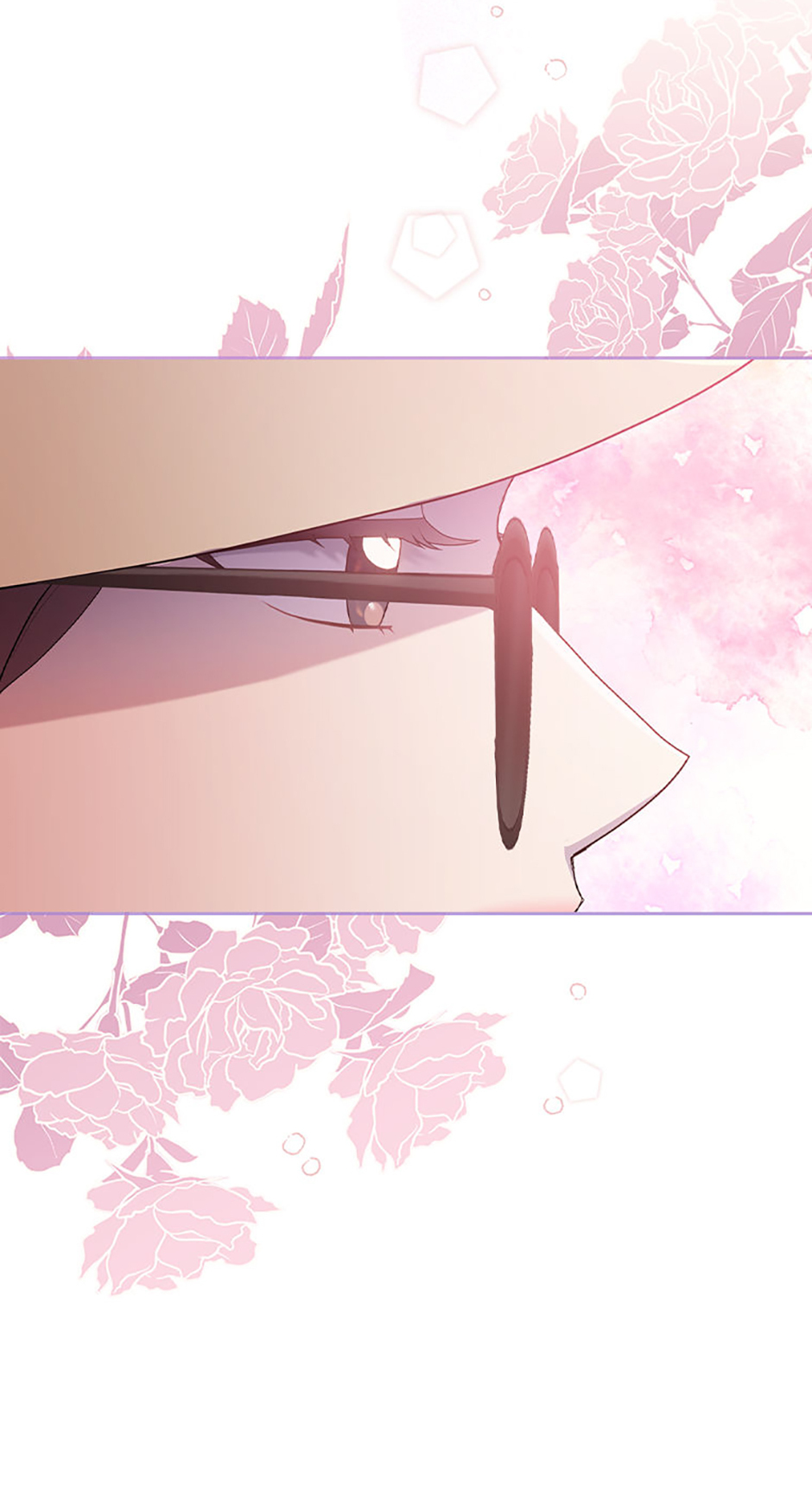 A Confident Marriage Chapter 2 - Page 58