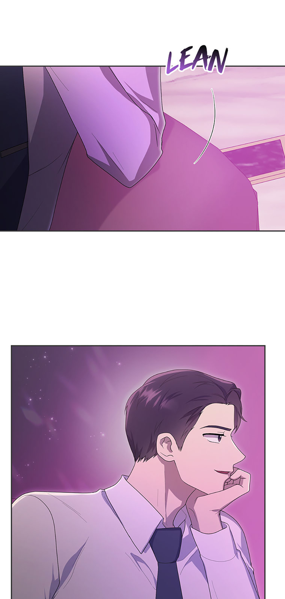 A Confident Marriage Chapter 2 - Page 59