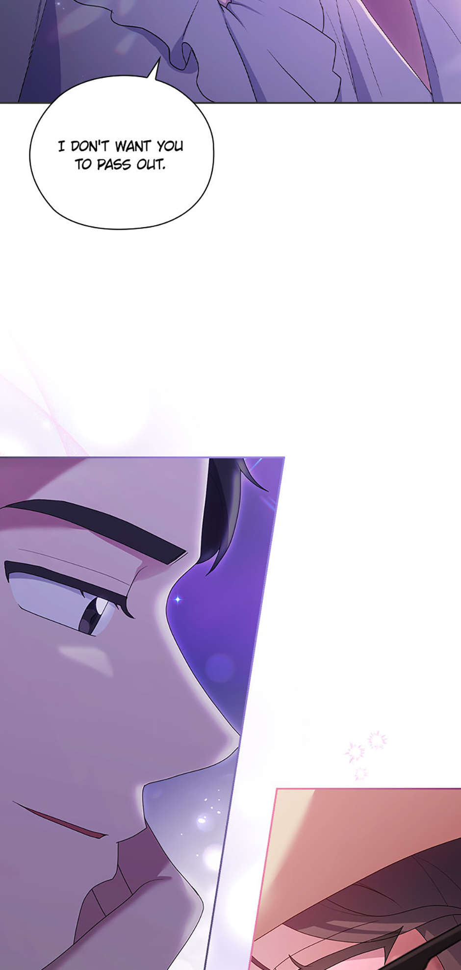 A Confident Marriage Chapter 2 - Page 61