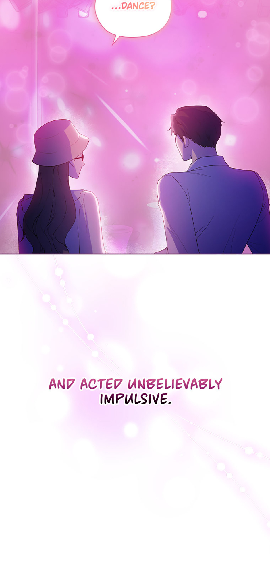 A Confident Marriage Chapter 2 - Page 65