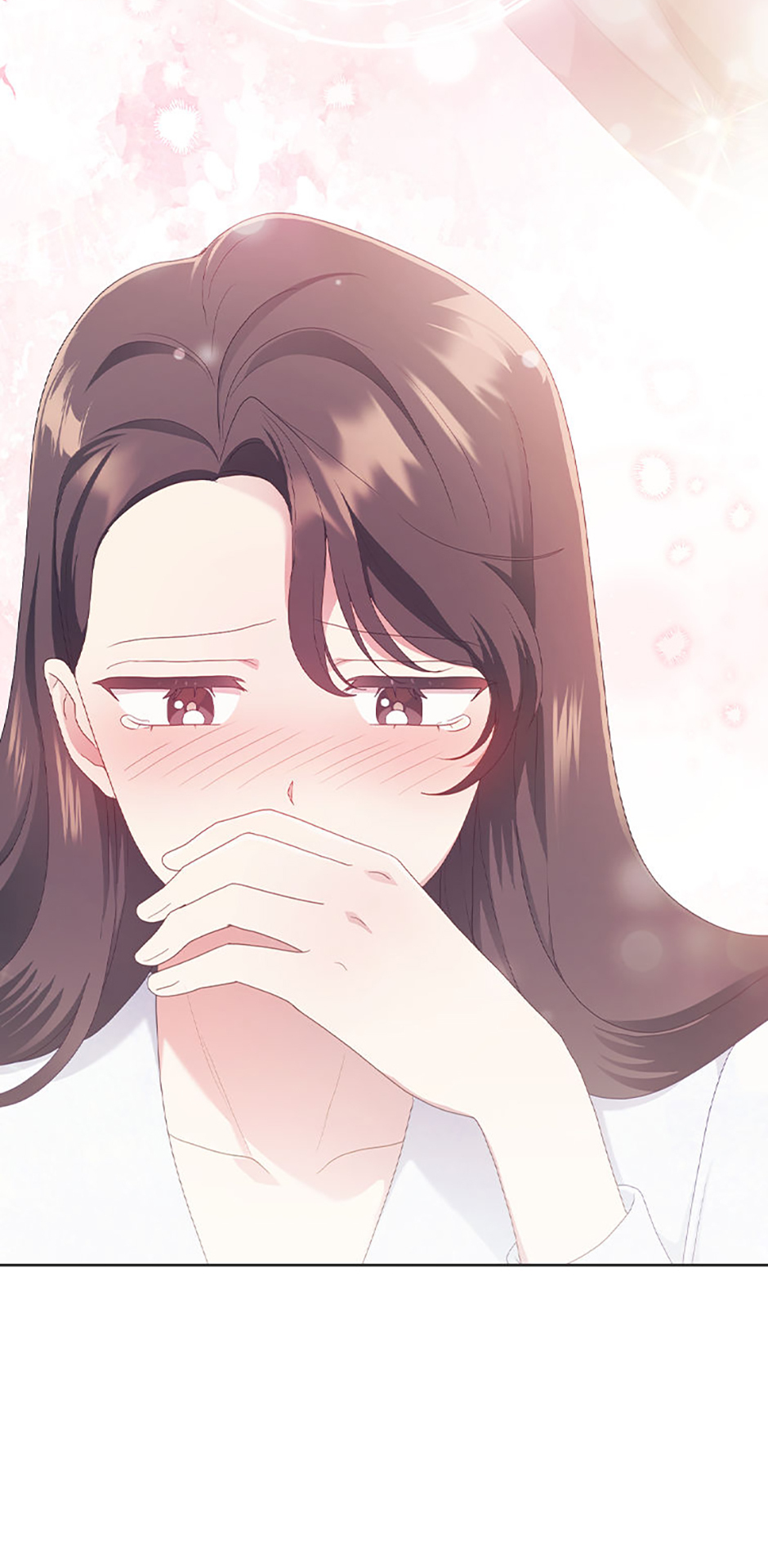 A Confident Marriage Chapter 20 - Page 45