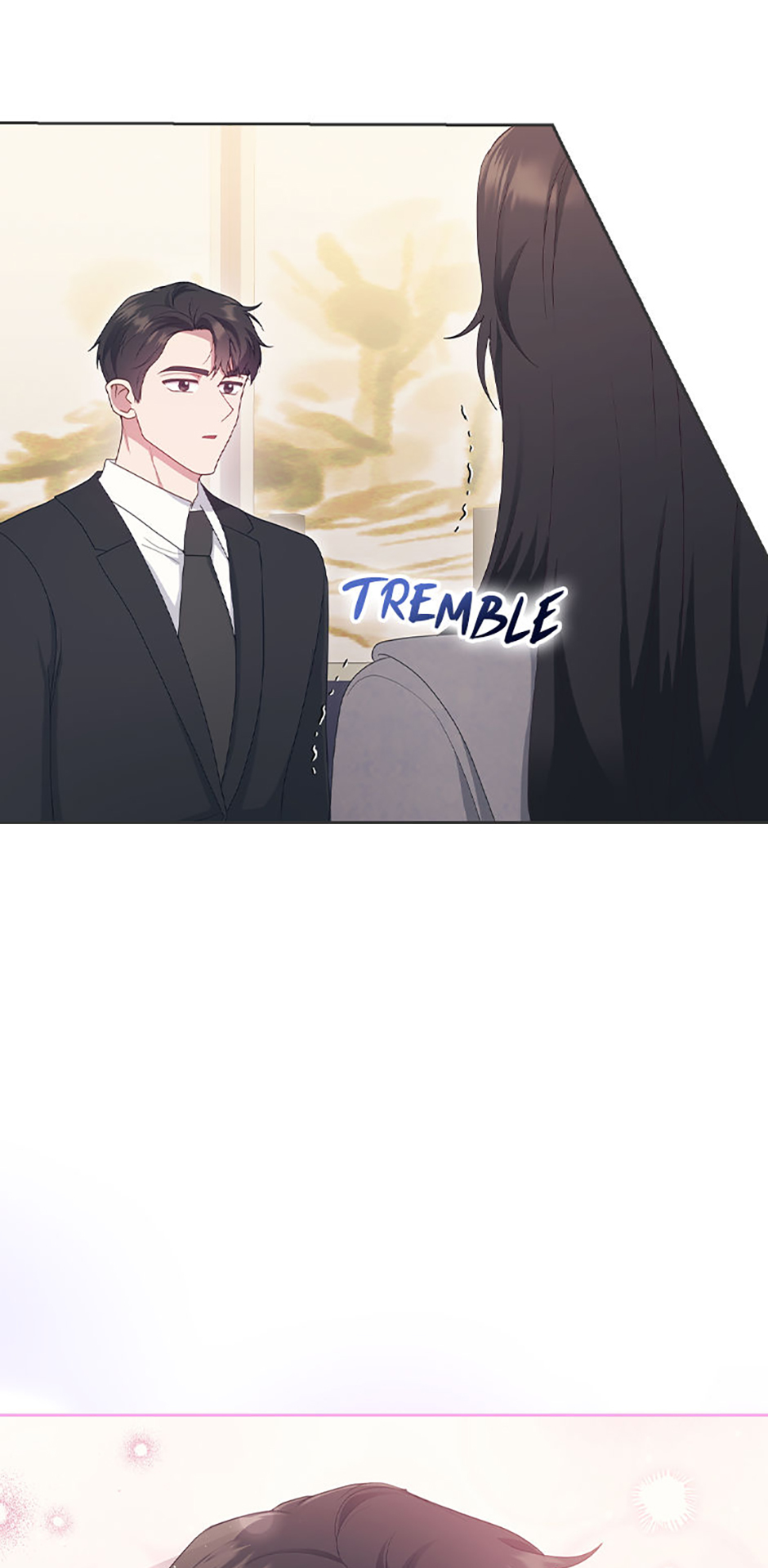 A Confident Marriage Chapter 20 - Page 46