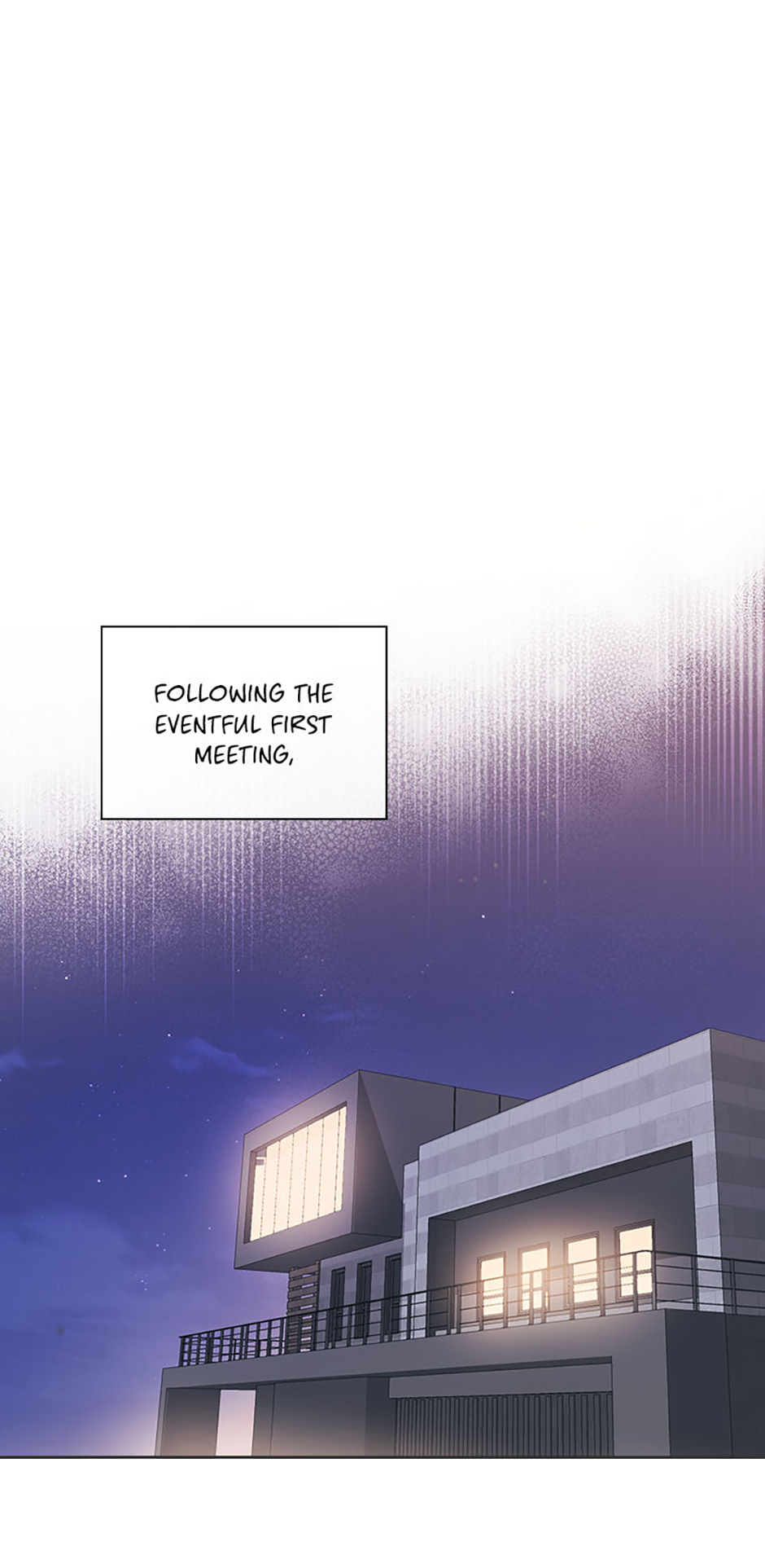 A Confident Marriage Chapter 20 - Page 48