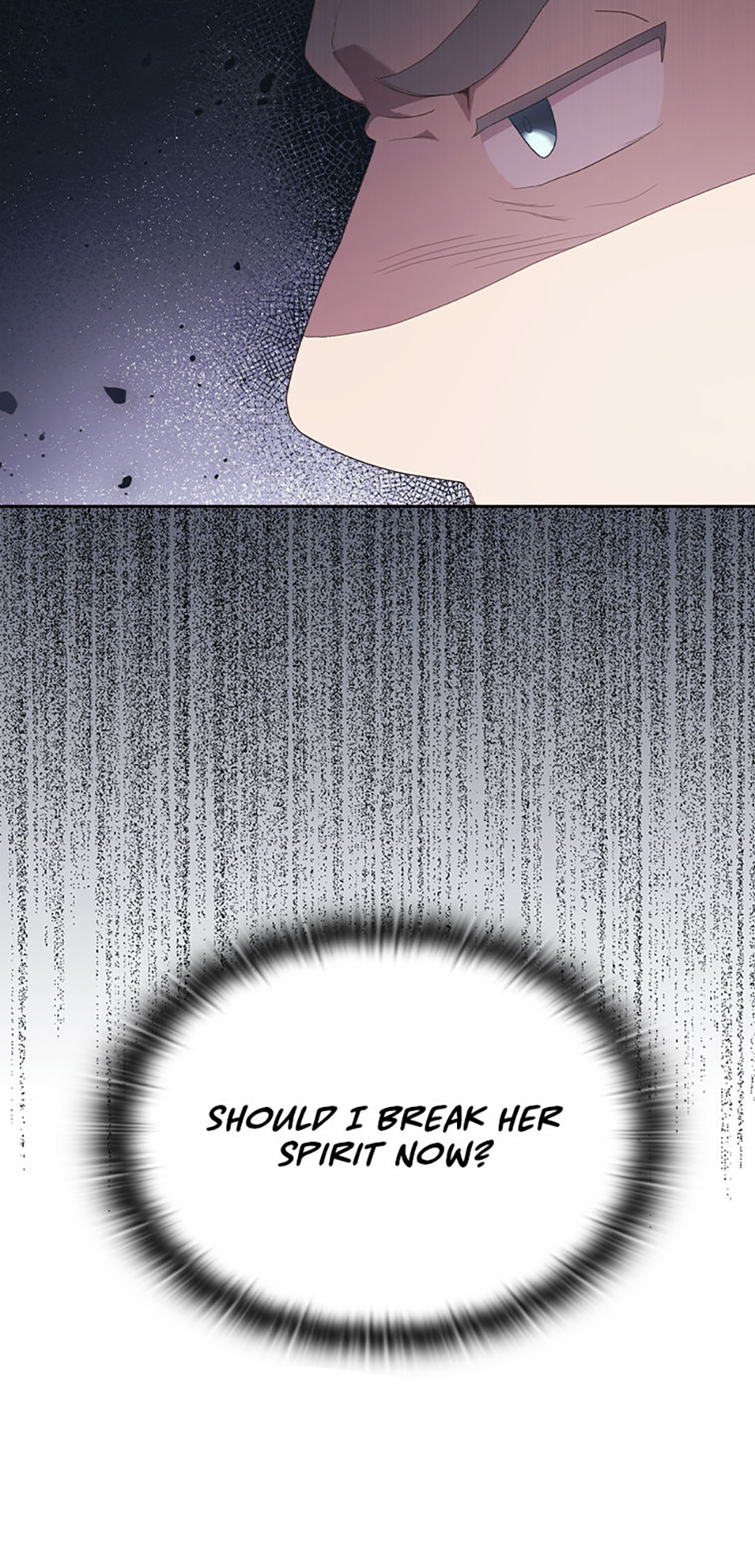 A Confident Marriage Chapter 20 - Page 10