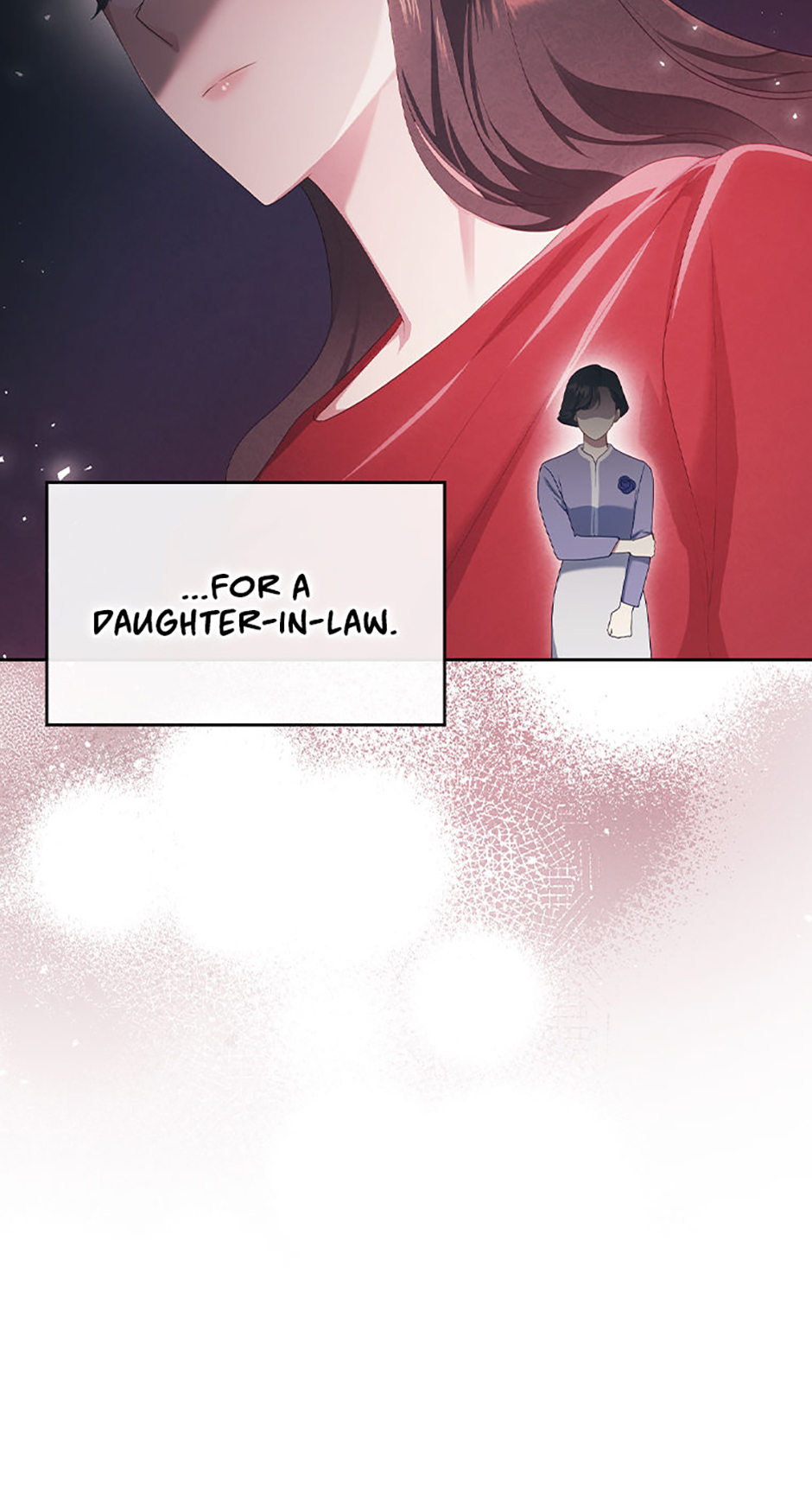 A Confident Marriage Chapter 21 - Page 39