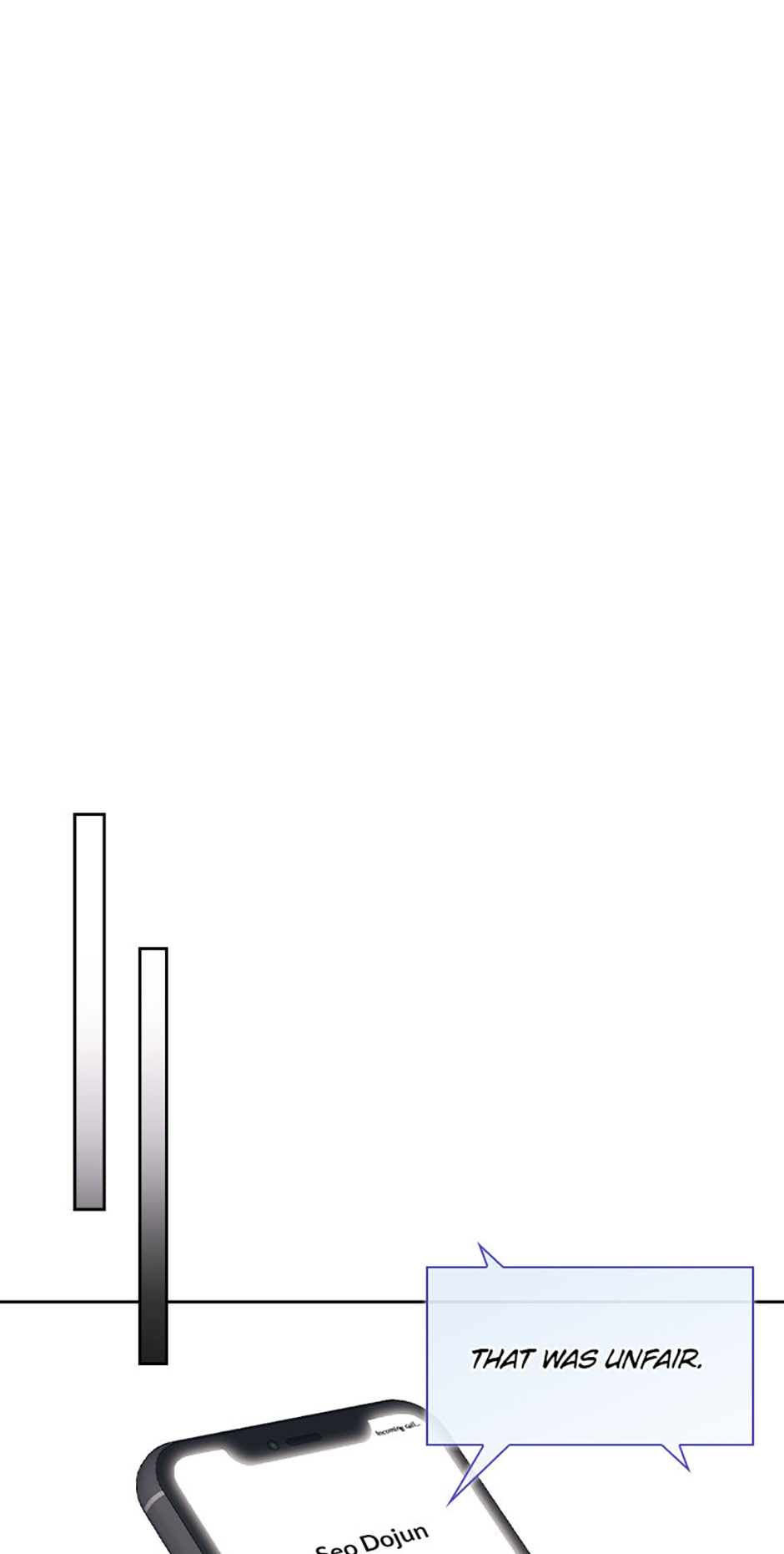 A Confident Marriage Chapter 21 - Page 40