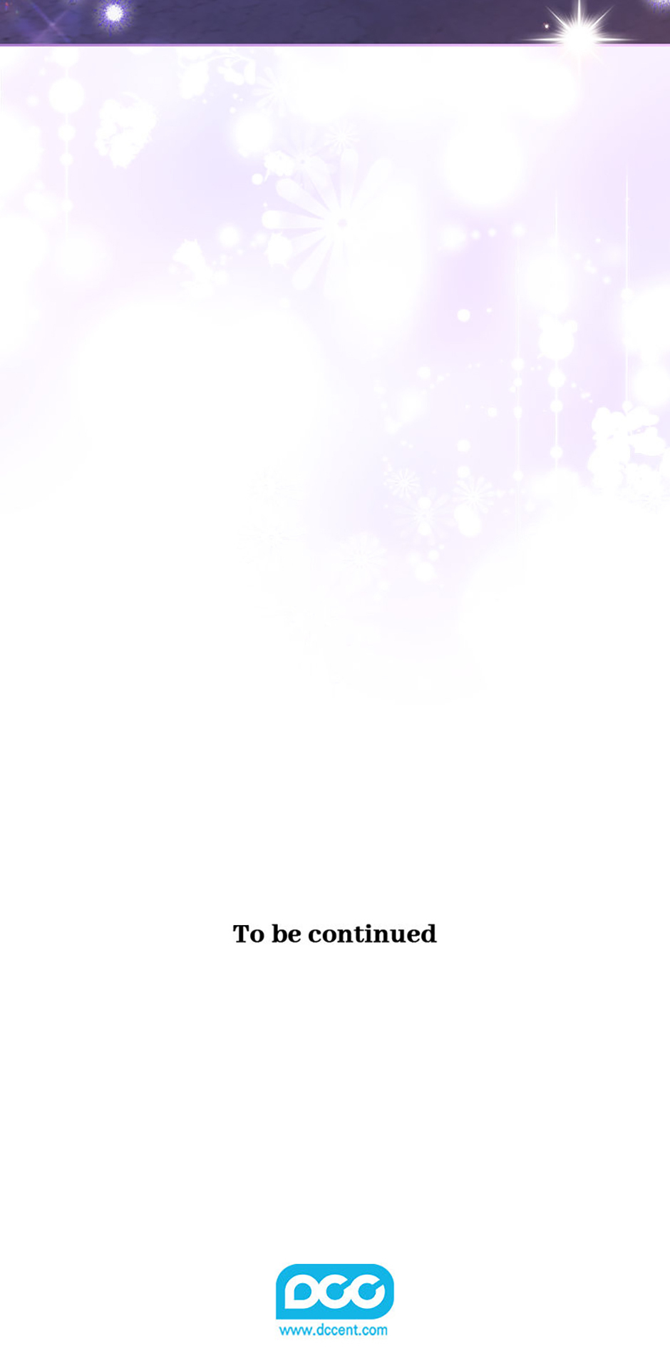 A Confident Marriage Chapter 21 - Page 55