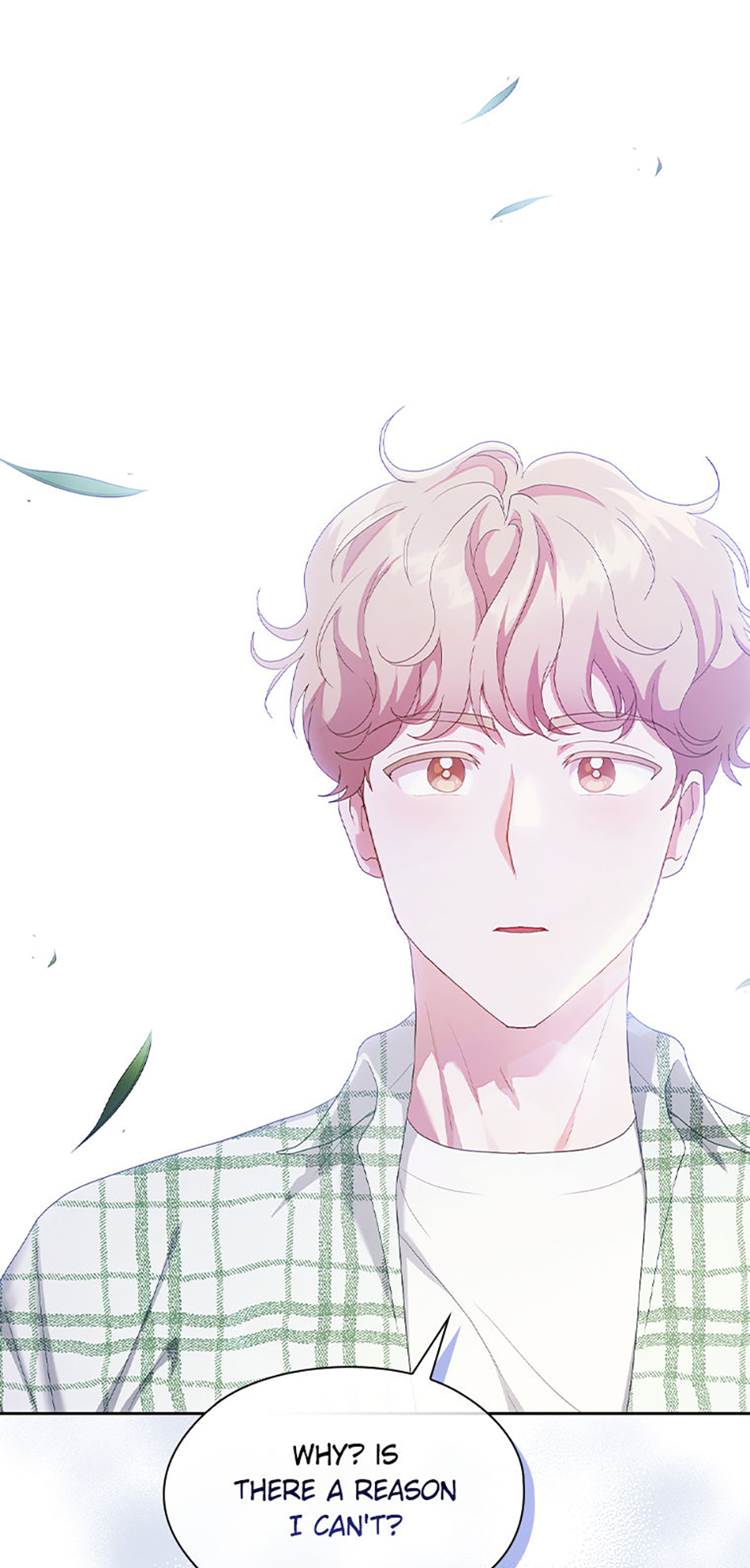 A Confident Marriage Chapter 22 - Page 53