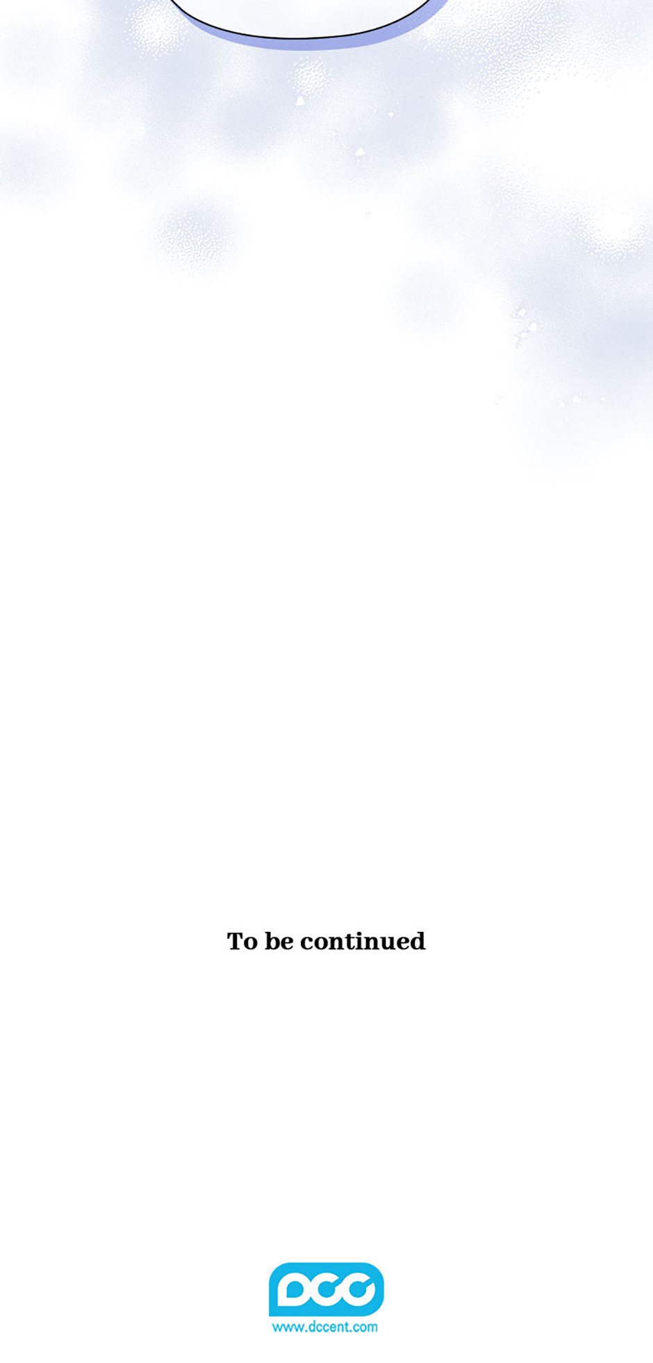 A Confident Marriage Chapter 22 - Page 54