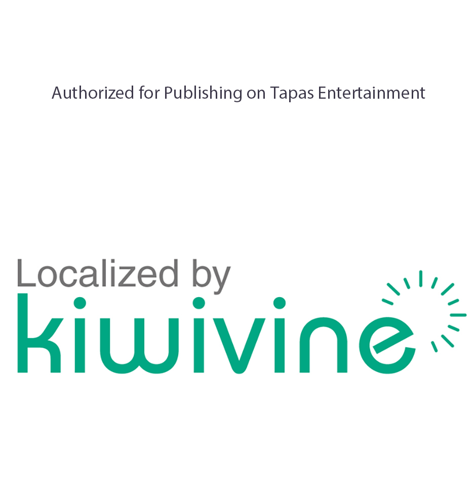 A Confident Marriage Chapter 22 - Page 56