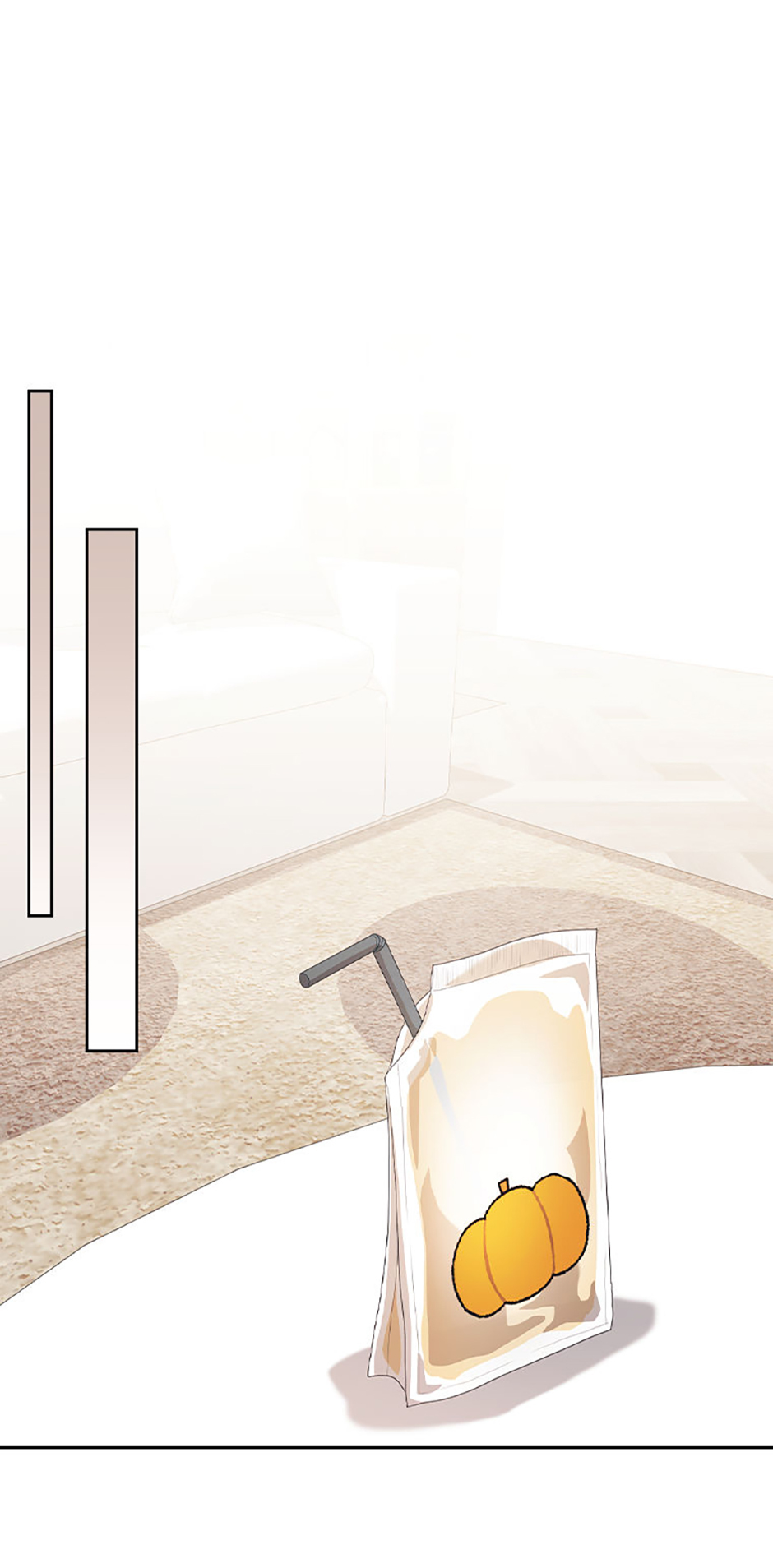 A Confident Marriage Chapter 23 - Page 26