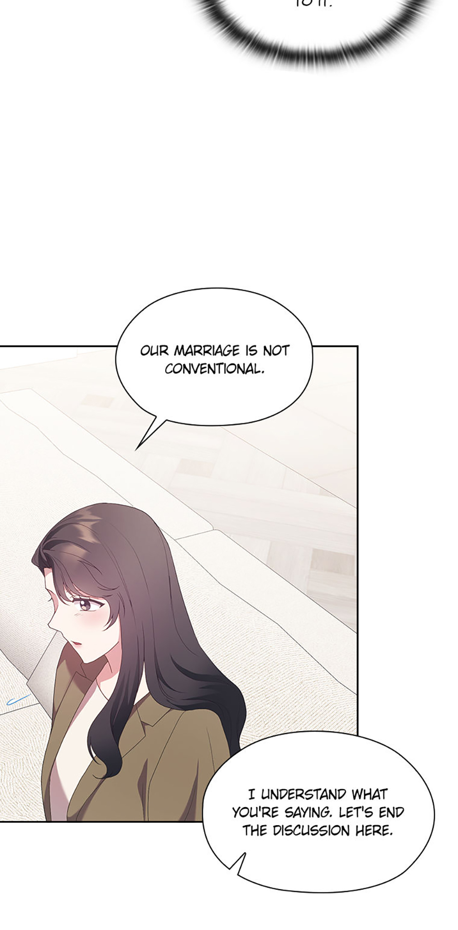 A Confident Marriage Chapter 23 - Page 44