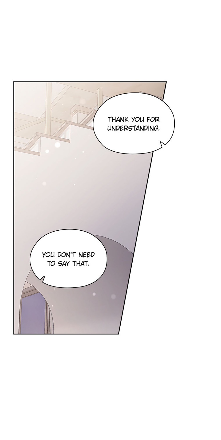 A Confident Marriage Chapter 23 - Page 46