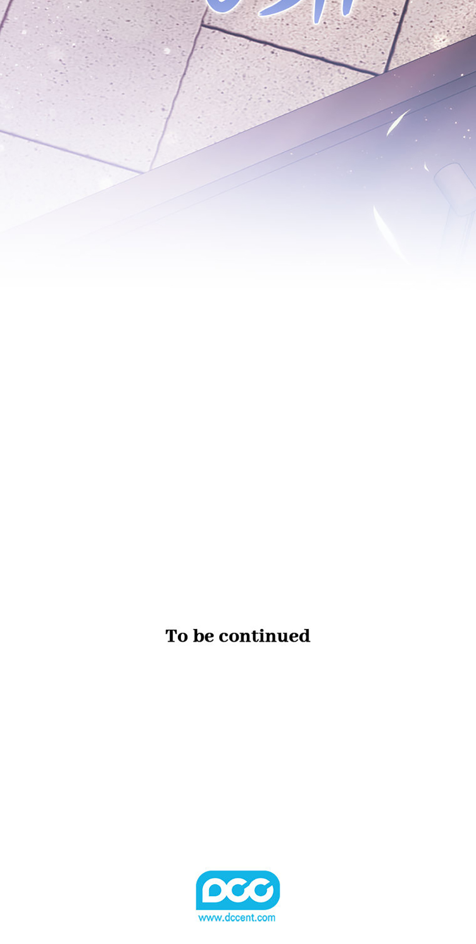 A Confident Marriage Chapter 23 - Page 55