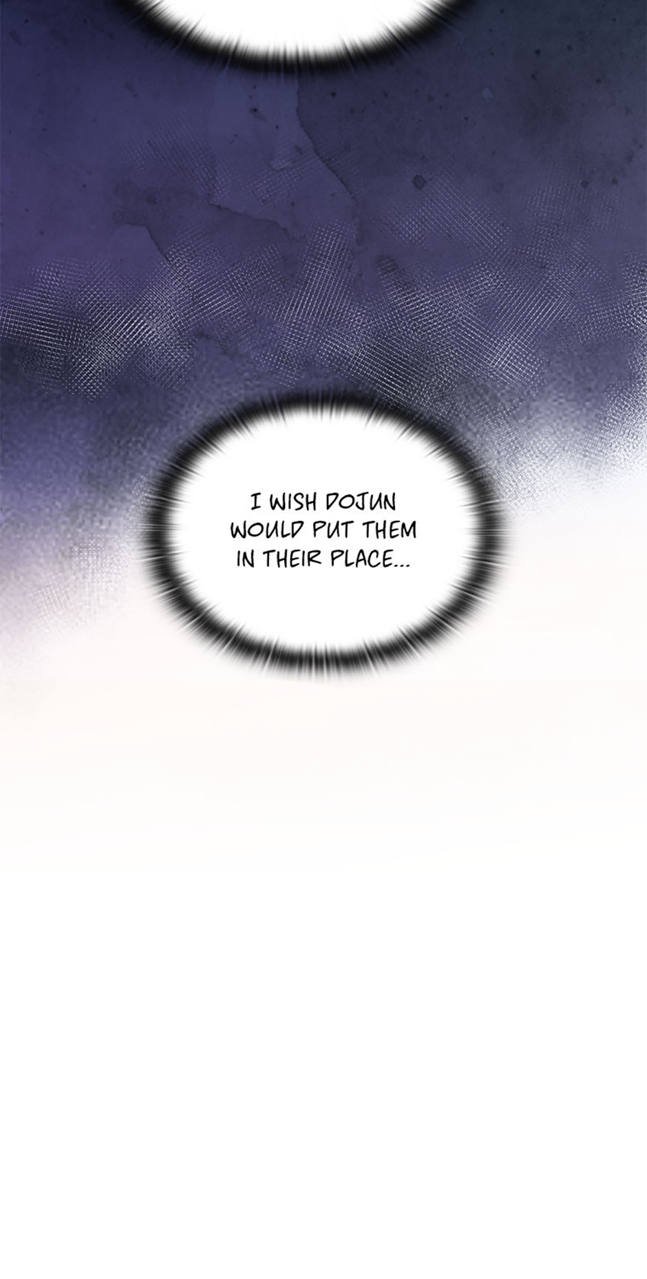 A Confident Marriage Chapter 24 - Page 21