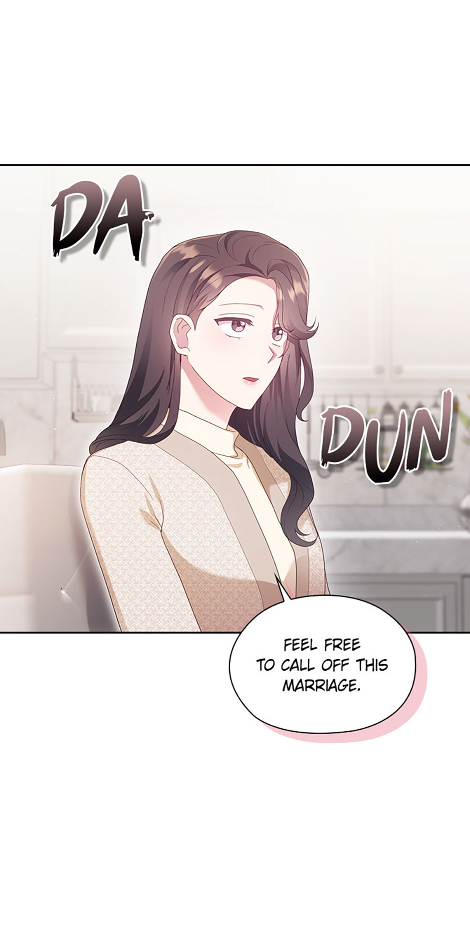 A Confident Marriage Chapter 25 - Page 53