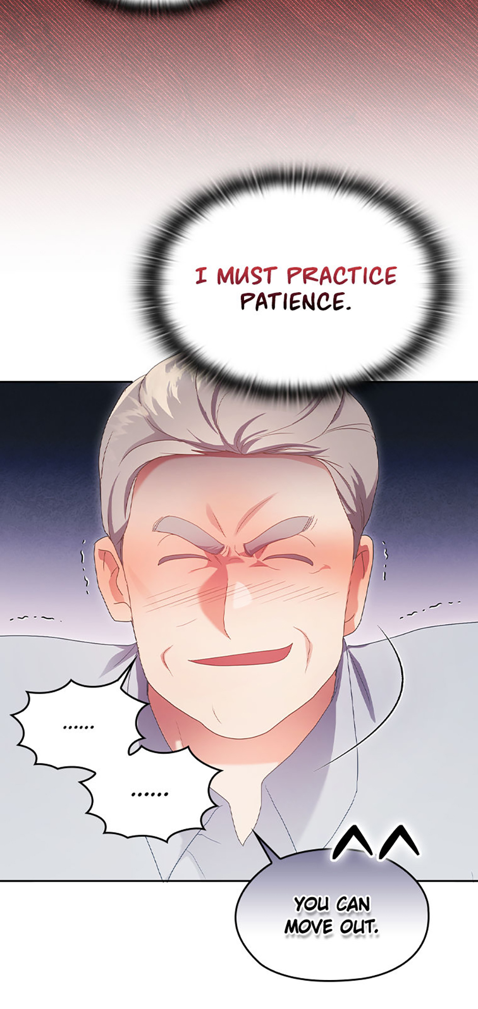 A Confident Marriage Chapter 26 - Page 18