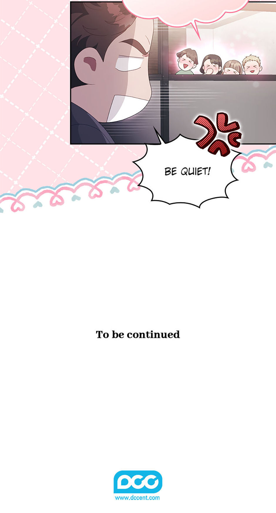 A Confident Marriage Chapter 26 - Page 54