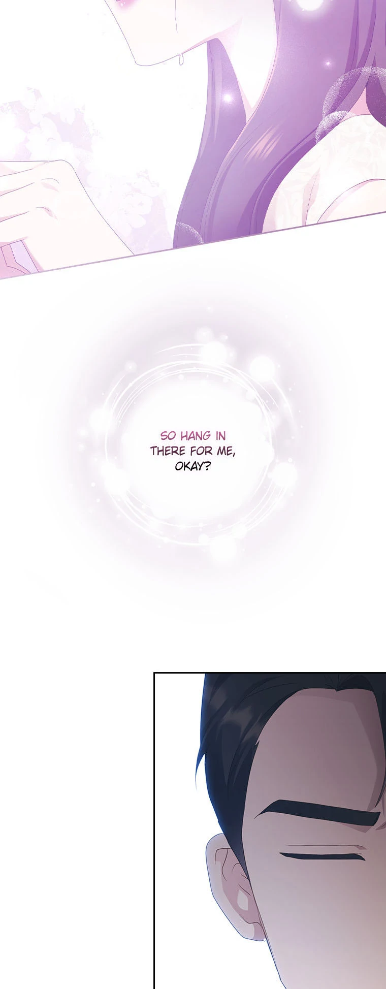 A Confident Marriage Chapter 27 - Page 14