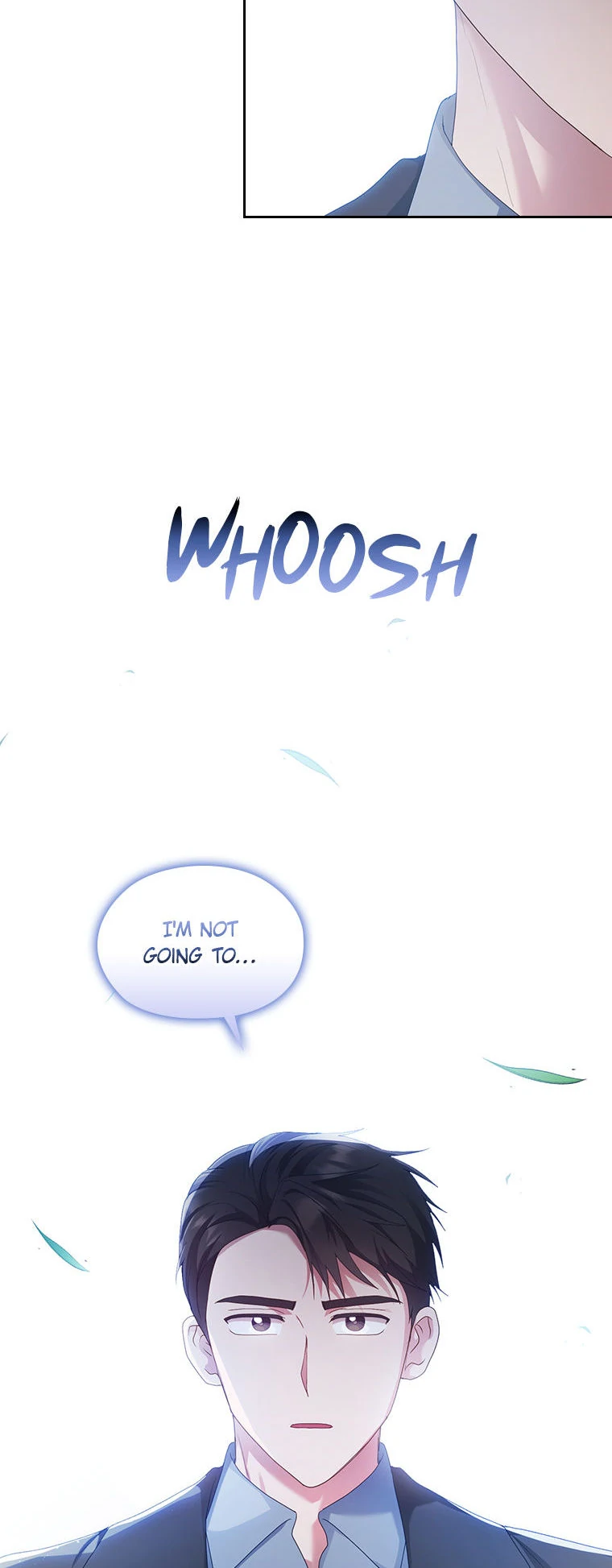 A Confident Marriage Chapter 27 - Page 15