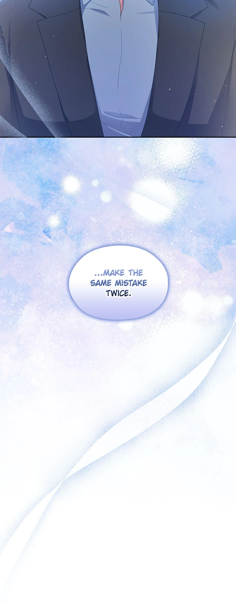 A Confident Marriage Chapter 27 - Page 16