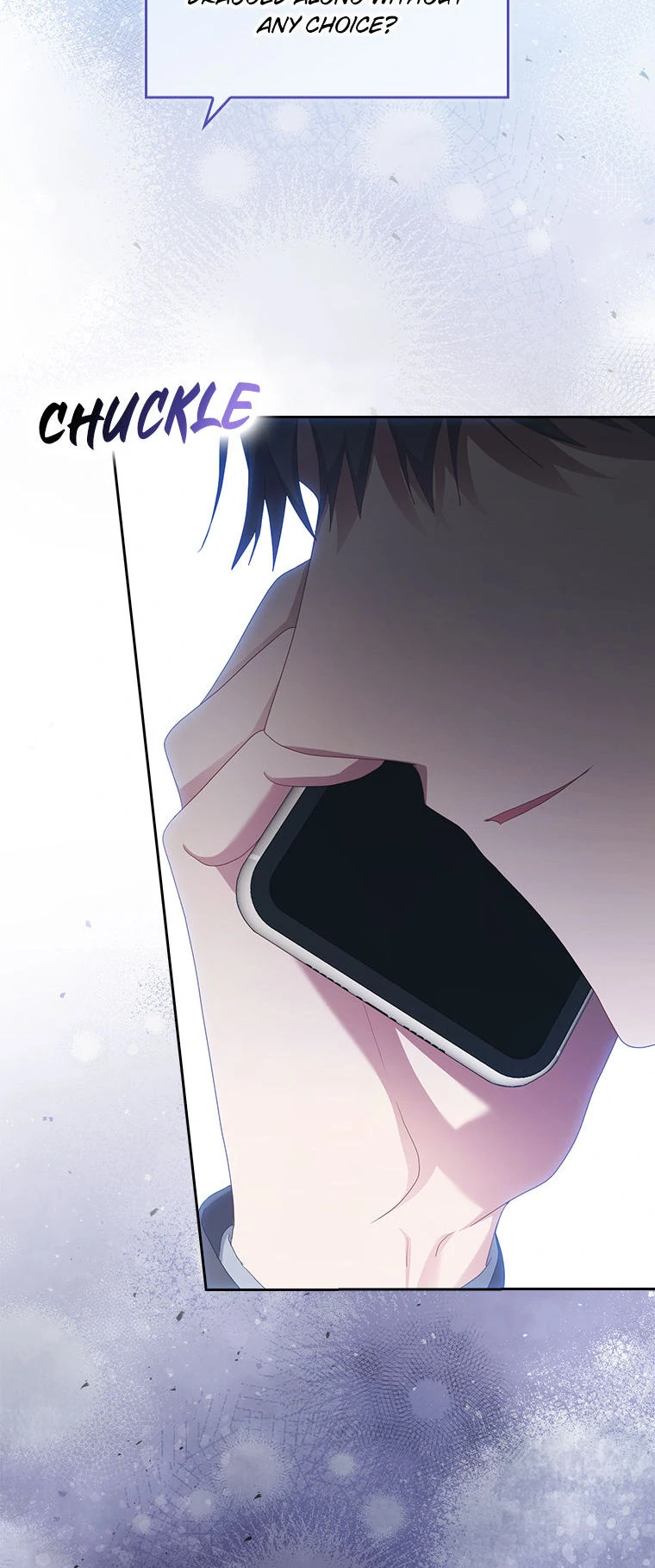 A Confident Marriage Chapter 27 - Page 4