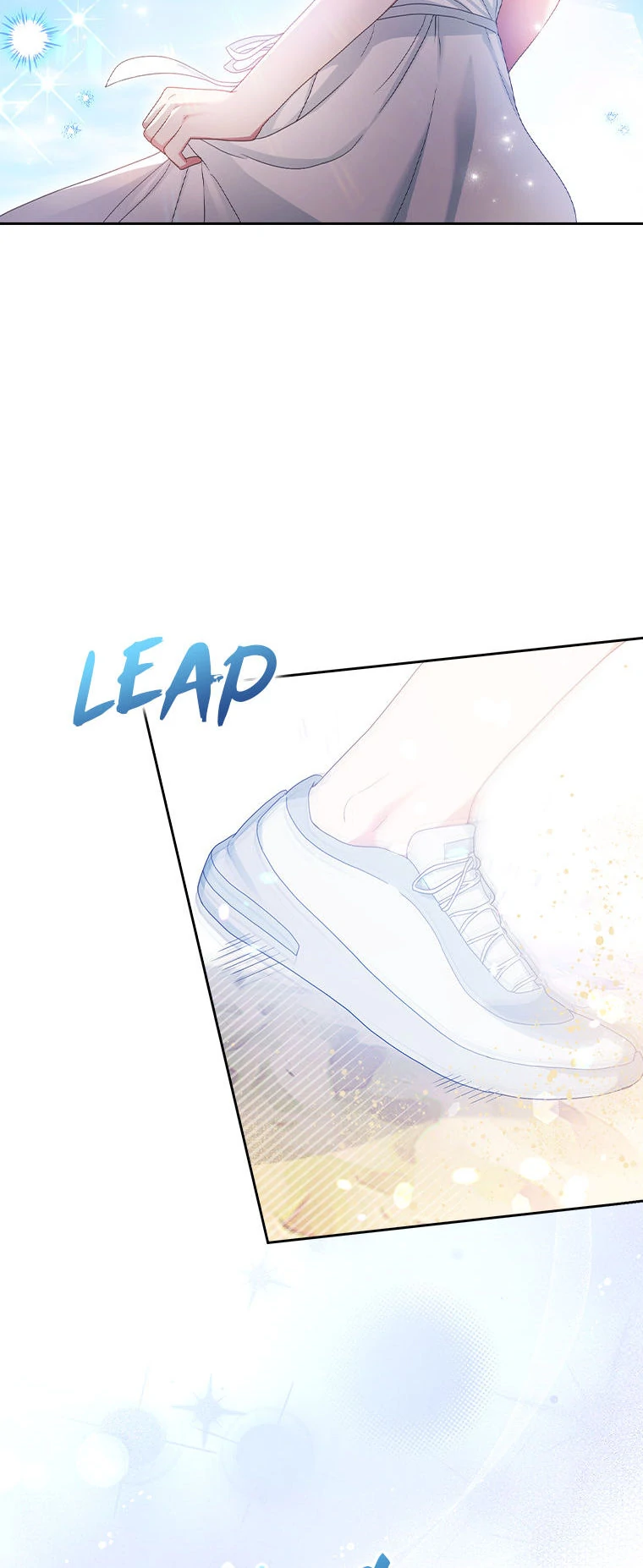 A Confident Marriage Chapter 27 - Page 45