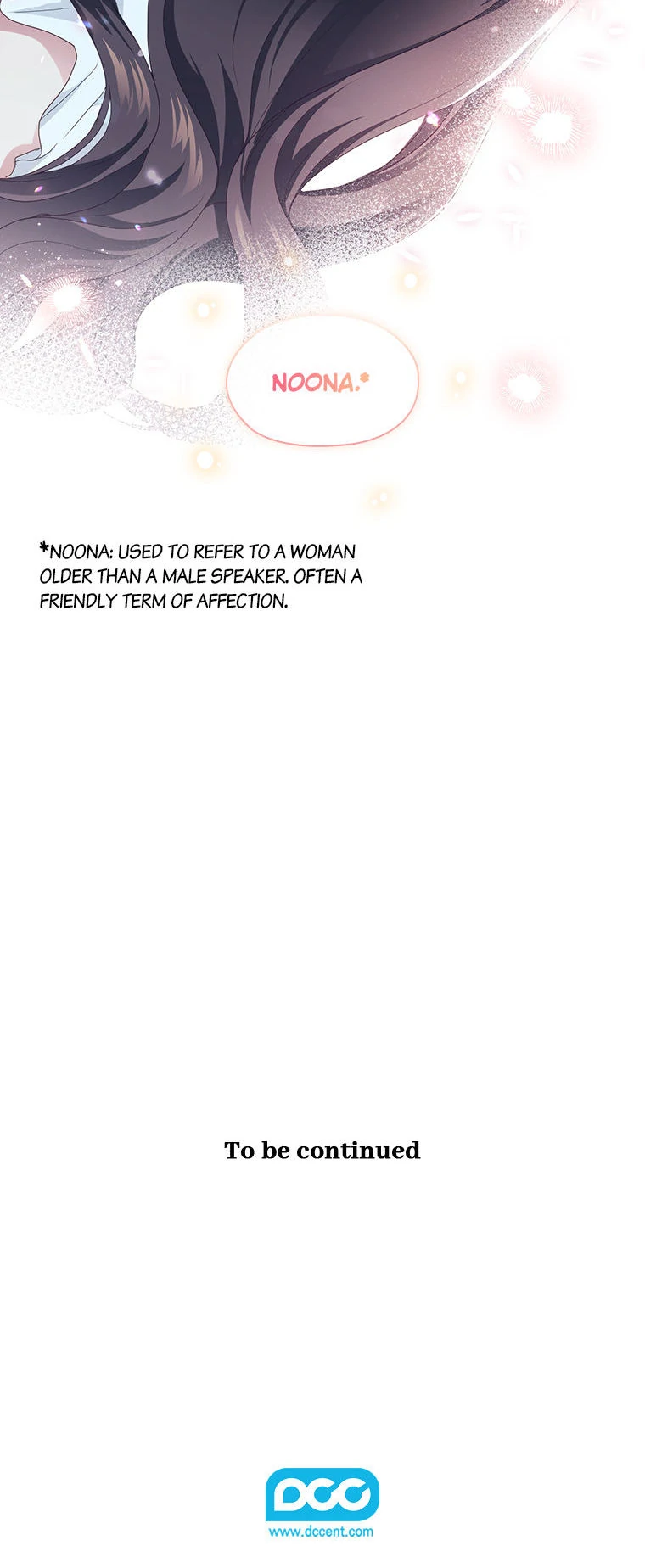 A Confident Marriage Chapter 27 - Page 50