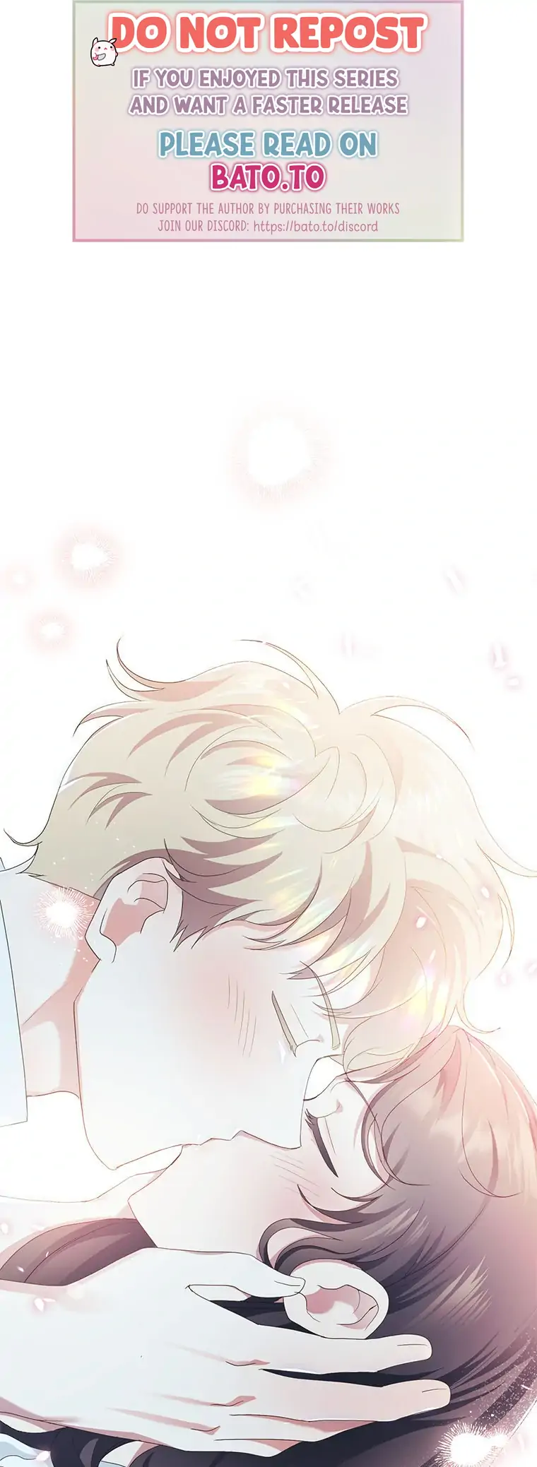 A Confident Marriage Chapter 28 - Page 1