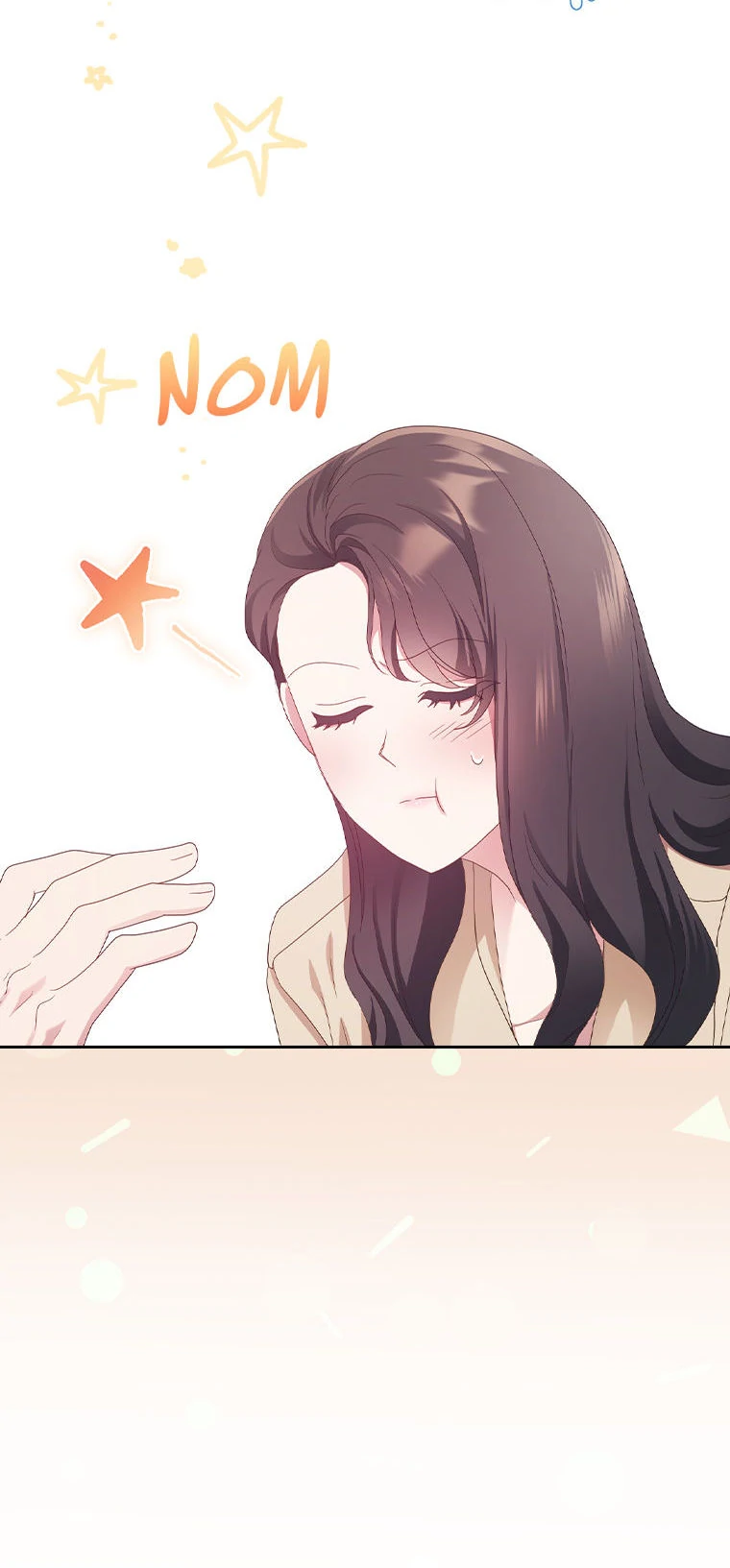 A Confident Marriage Chapter 28 - Page 36