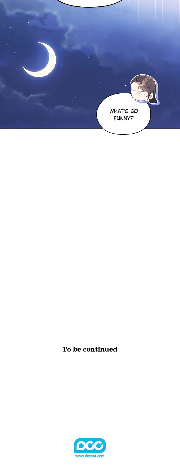 A Confident Marriage Chapter 28 - Page 47