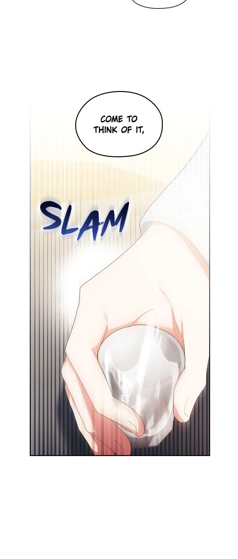 A Confident Marriage Chapter 29 - Page 4