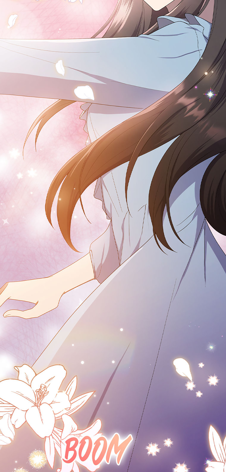 A Confident Marriage Chapter 3 - Page 14