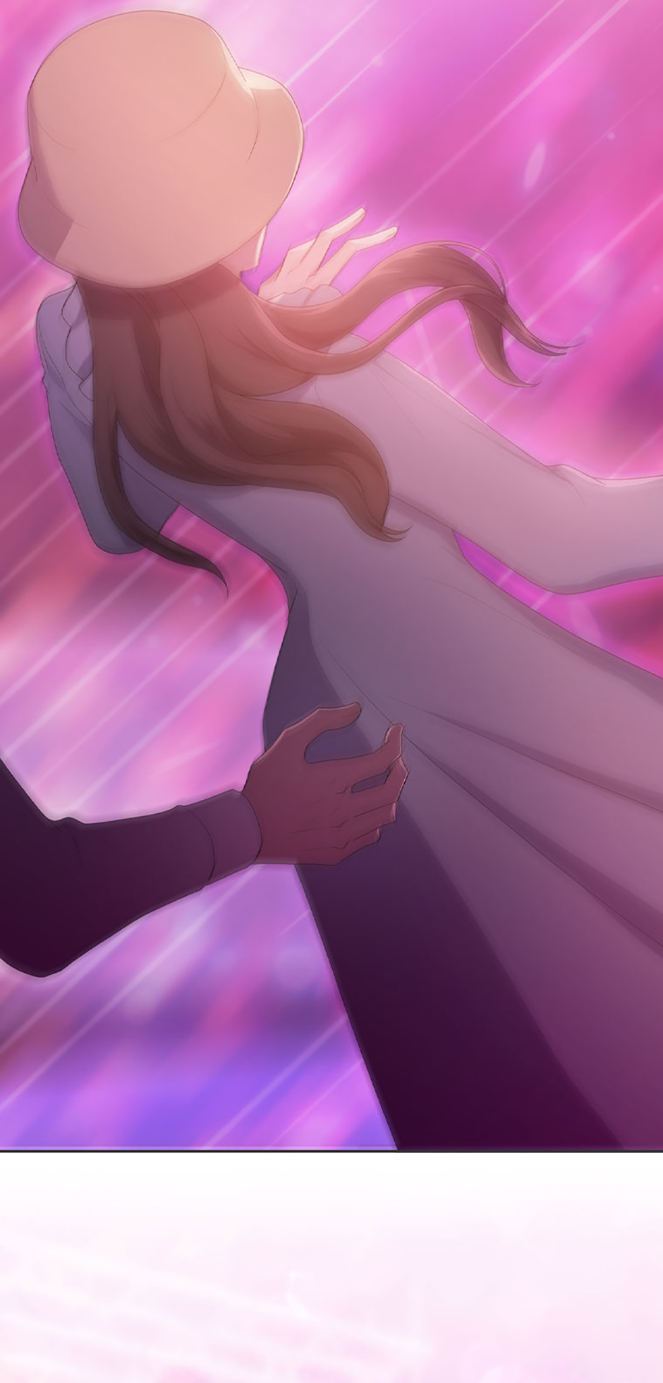 A Confident Marriage Chapter 3 - Page 16