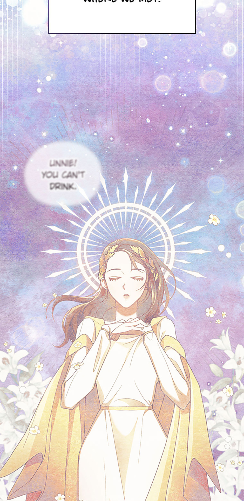 A Confident Marriage Chapter 3 - Page 26