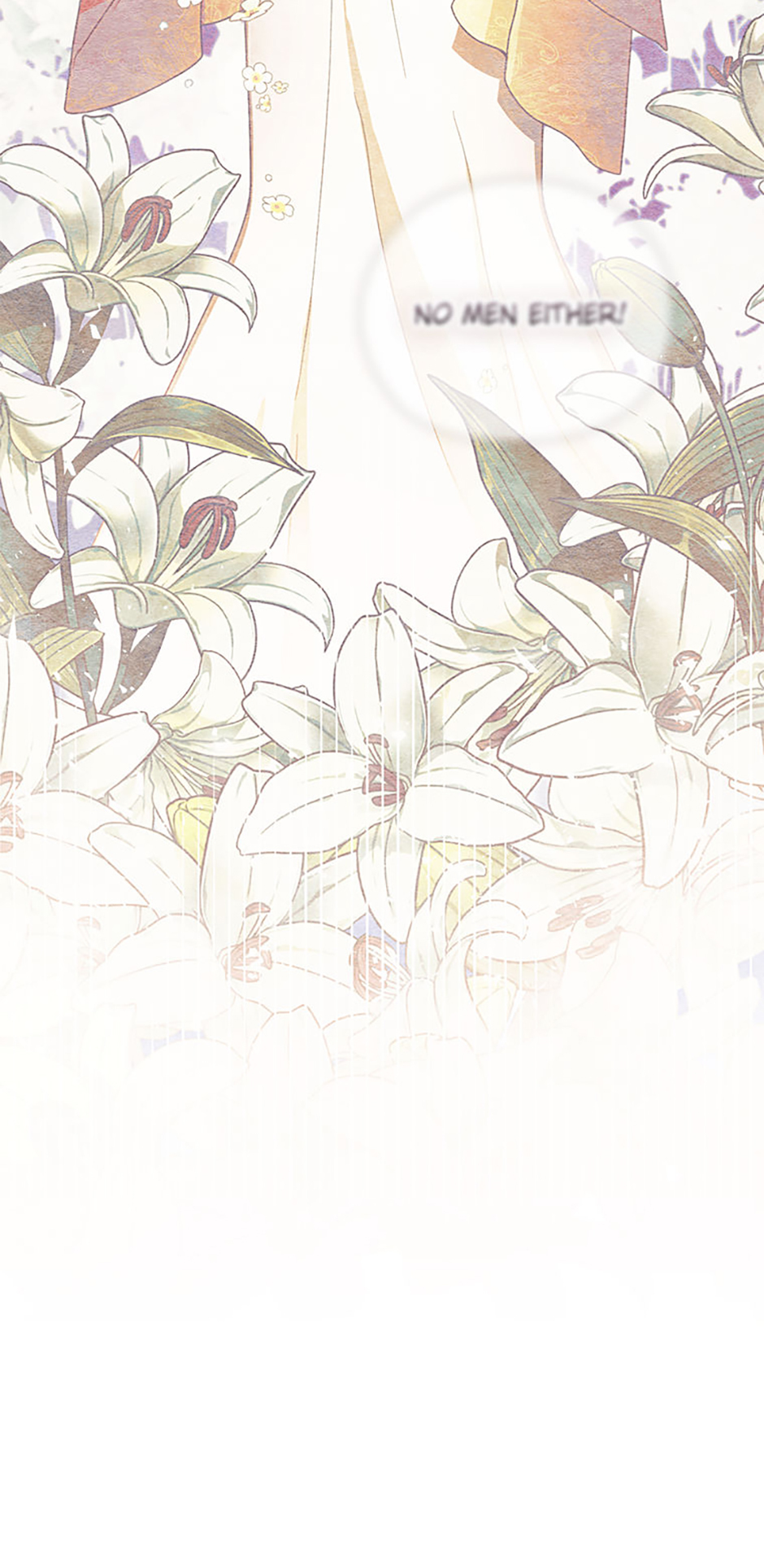 A Confident Marriage Chapter 3 - Page 27