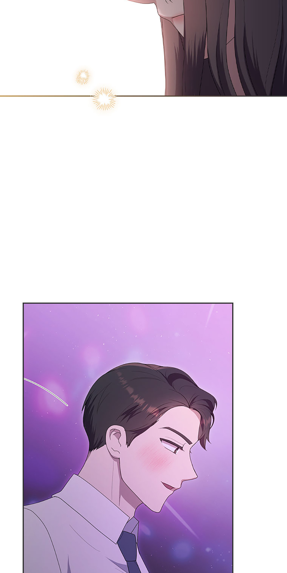 A Confident Marriage Chapter 3 - Page 33