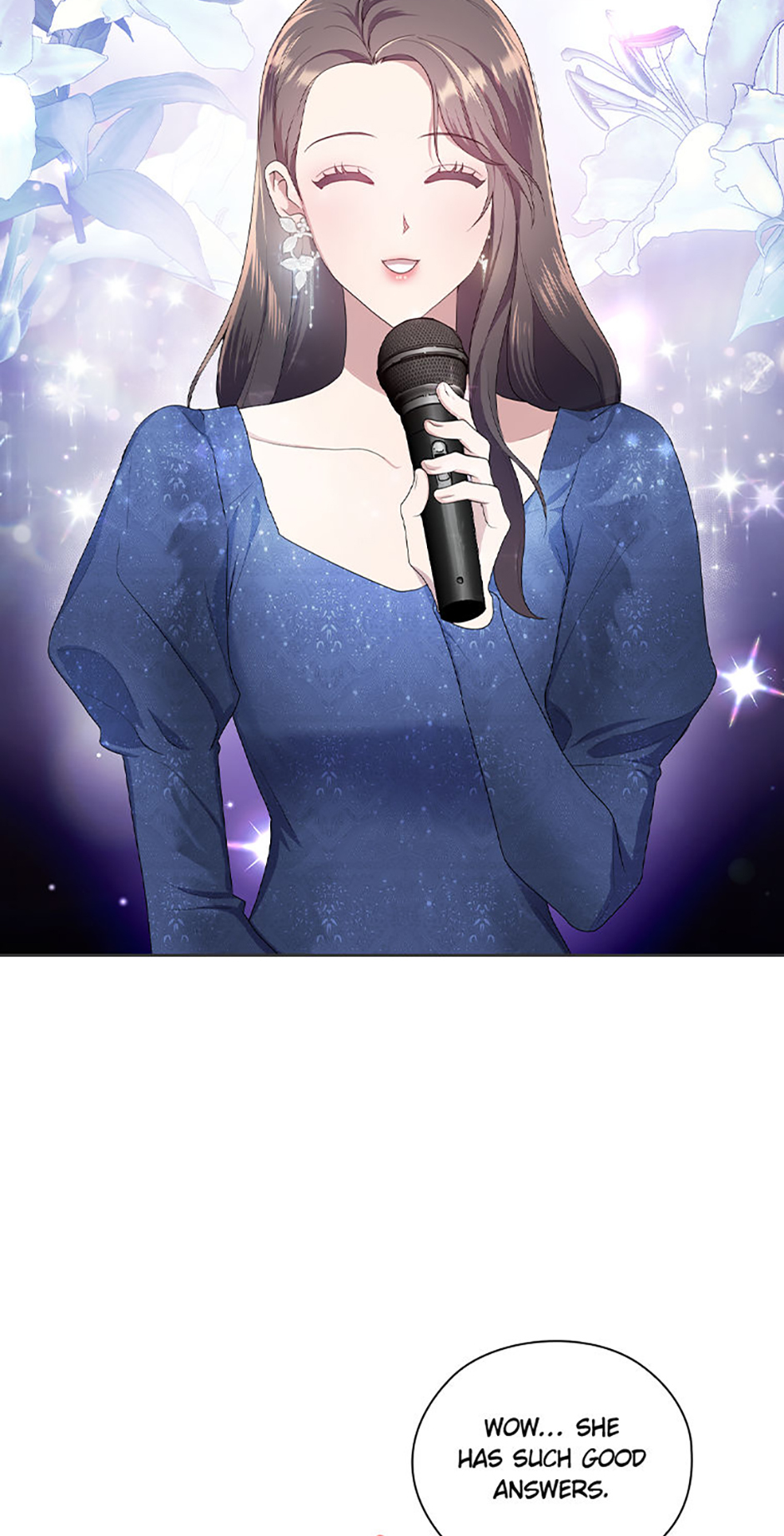 A Confident Marriage Chapter 3 - Page 45