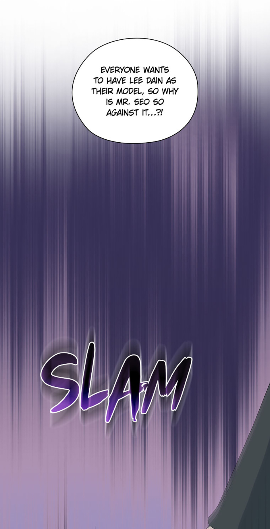 A Confident Marriage Chapter 3 - Page 48