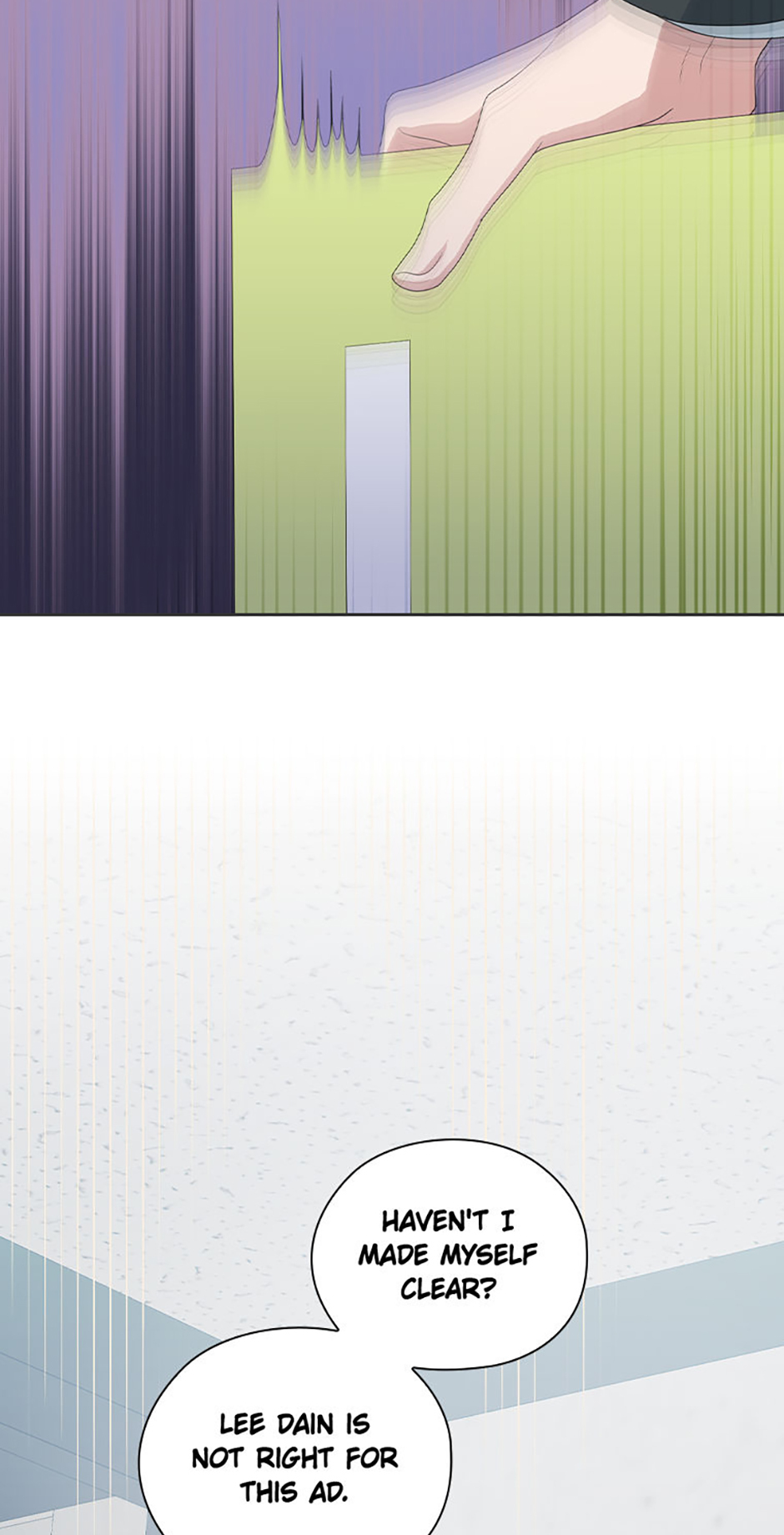 A Confident Marriage Chapter 3 - Page 49