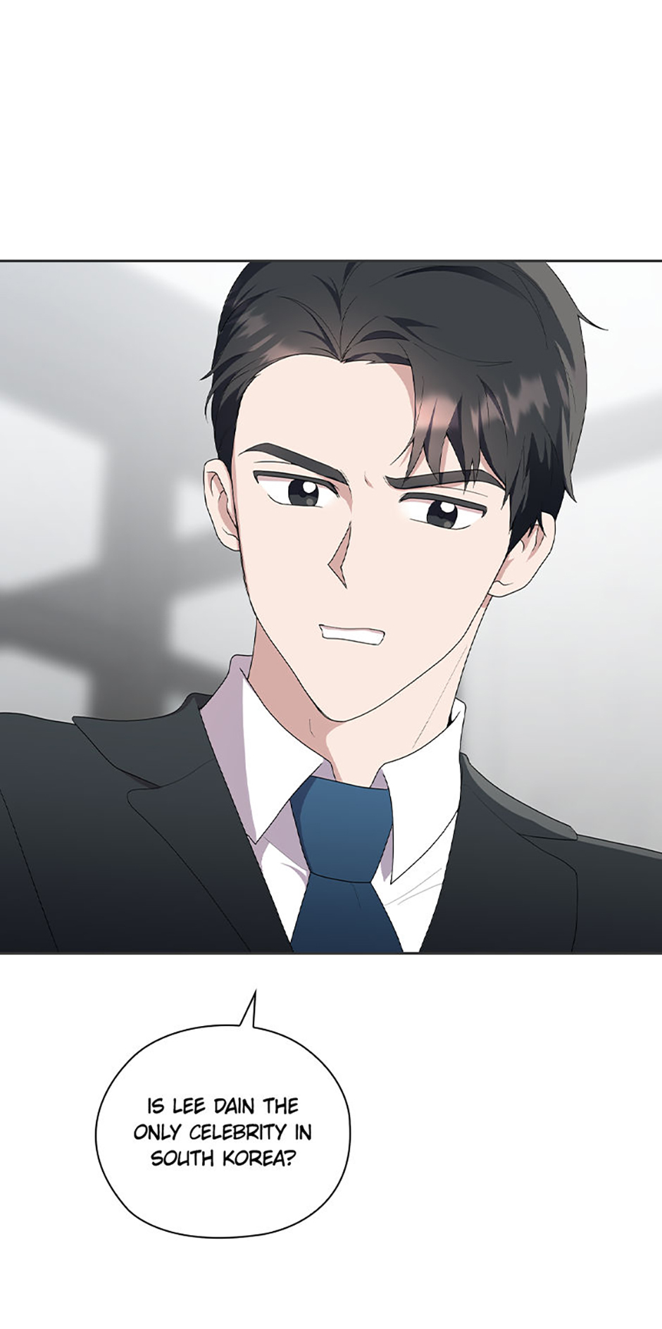 A Confident Marriage Chapter 3 - Page 51