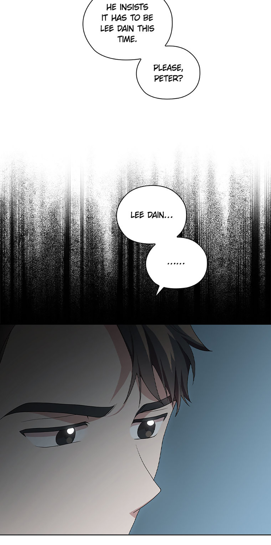 A Confident Marriage Chapter 3 - Page 54