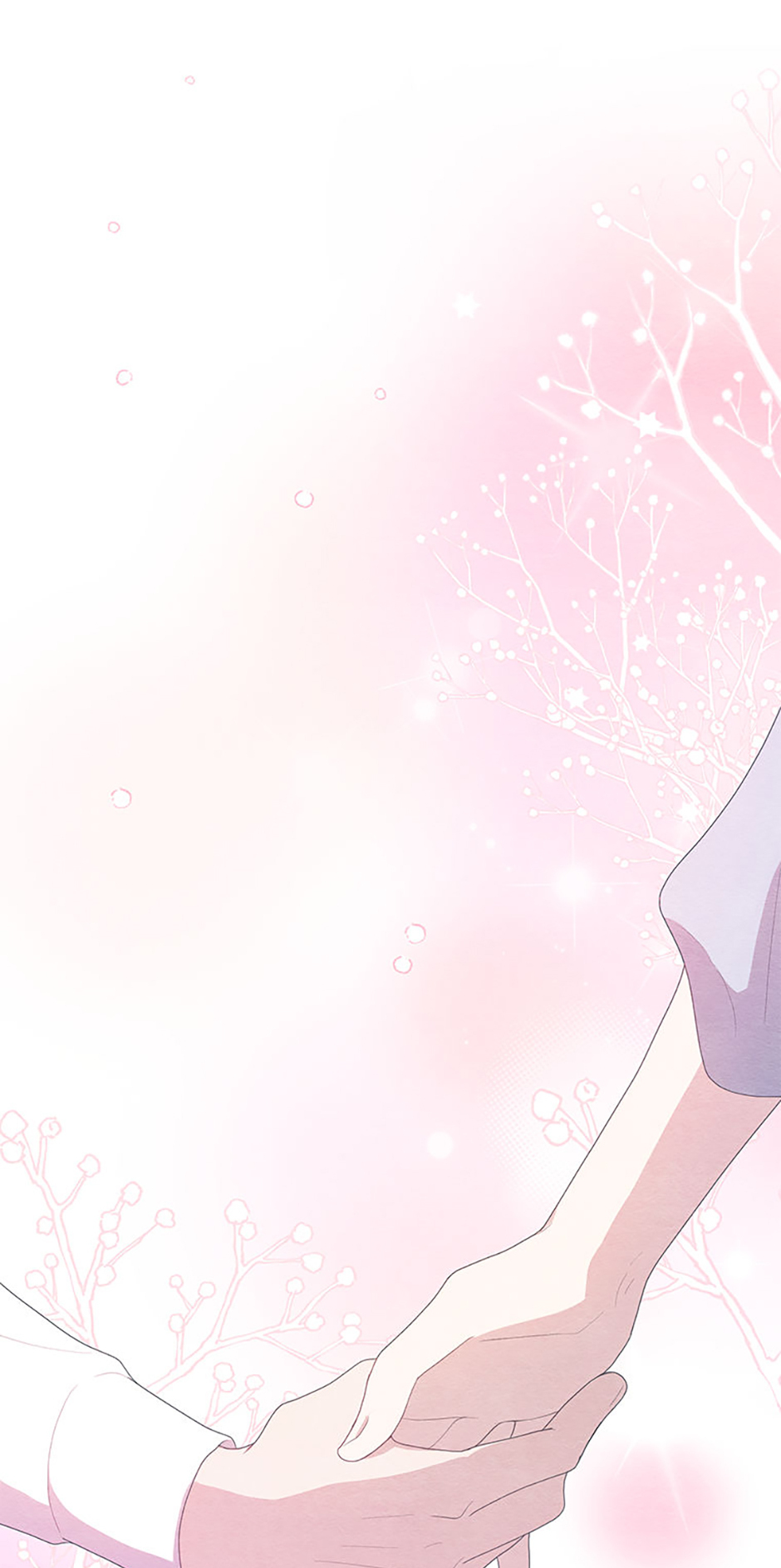 A Confident Marriage Chapter 3 - Page 55