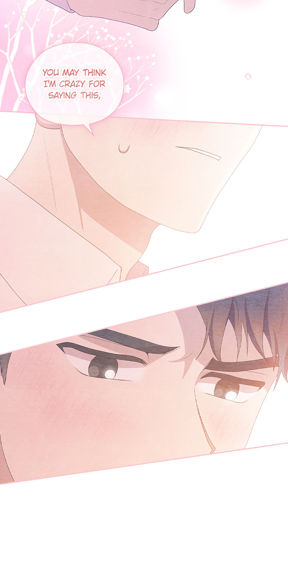 A Confident Marriage Chapter 3 - Page 56