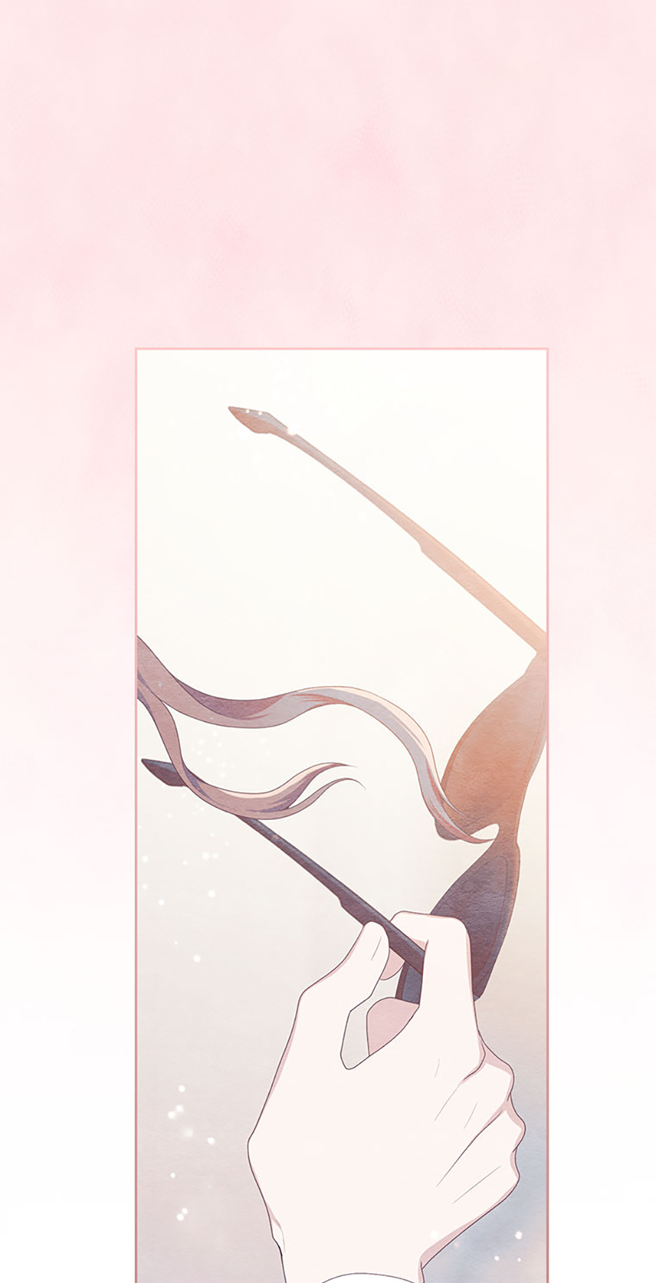 A Confident Marriage Chapter 3 - Page 60