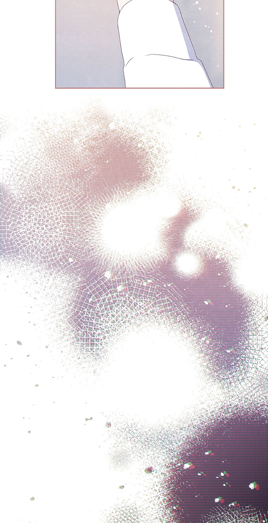 A Confident Marriage Chapter 3 - Page 61